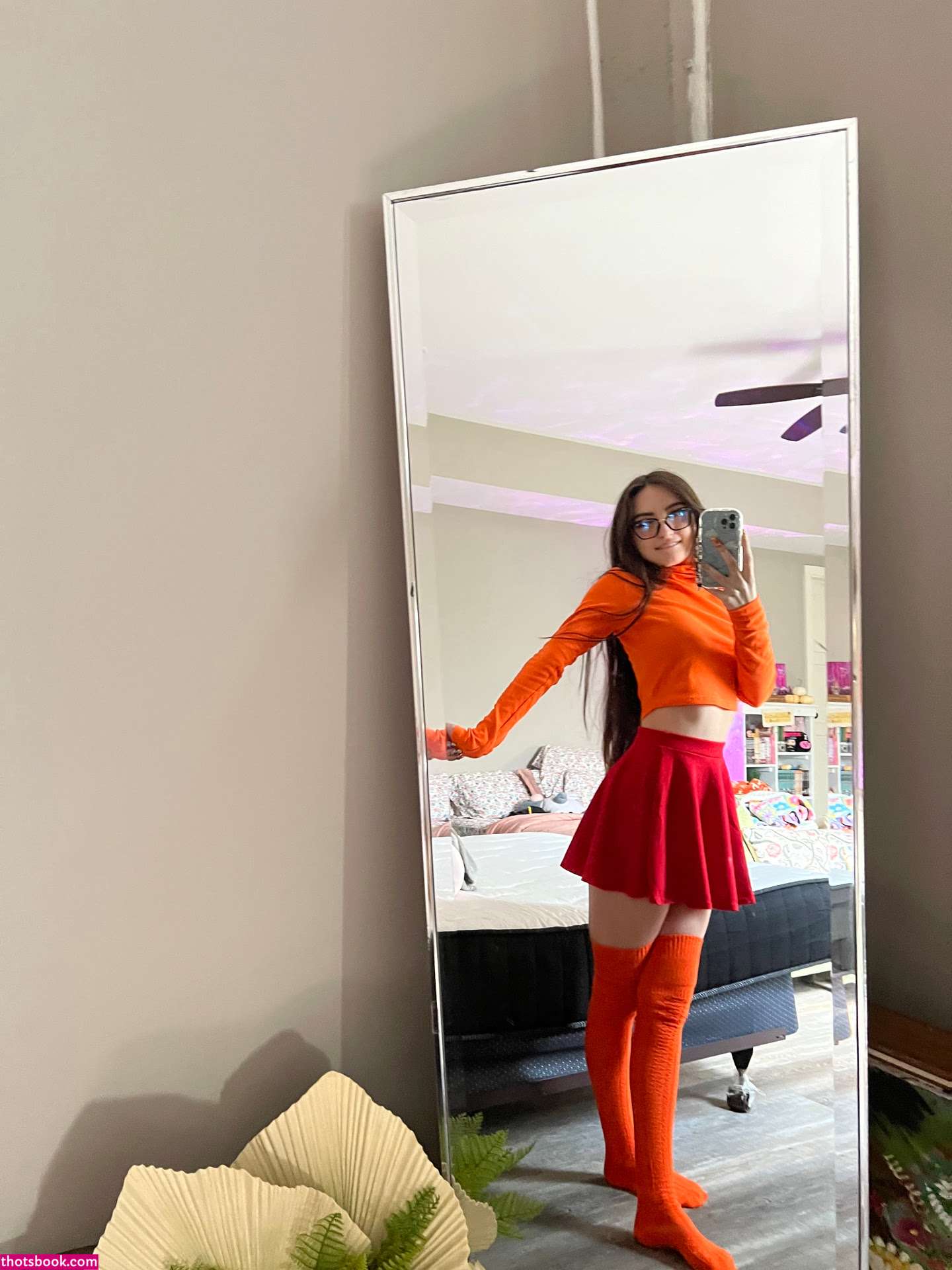 beebee ASMR Nude Photos #9 607651