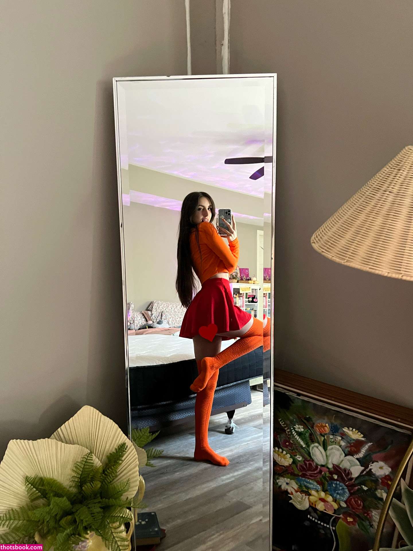 beebee ASMR Nude Photos #9 607653