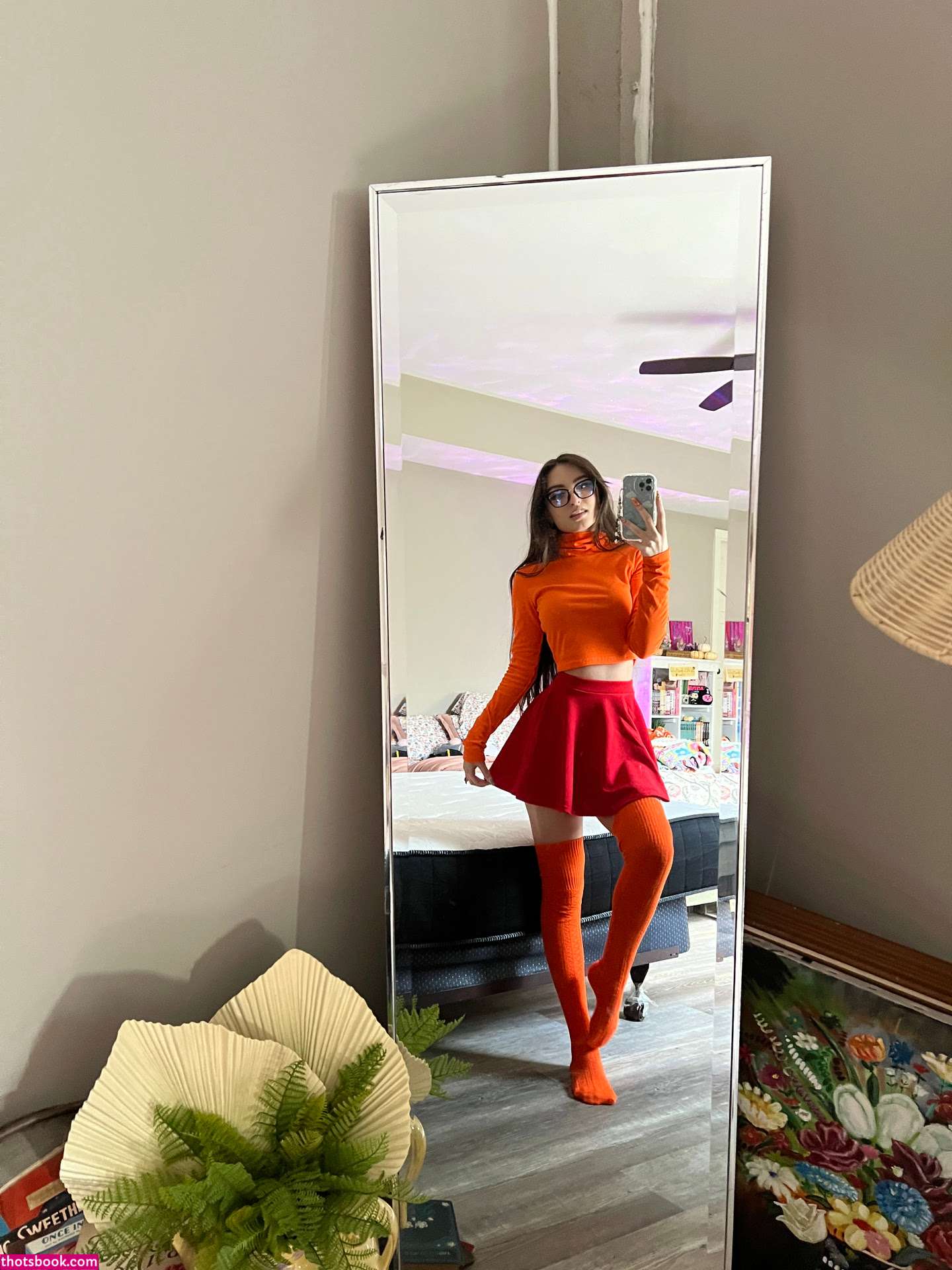 beebee ASMR Nude Photos #9 607654