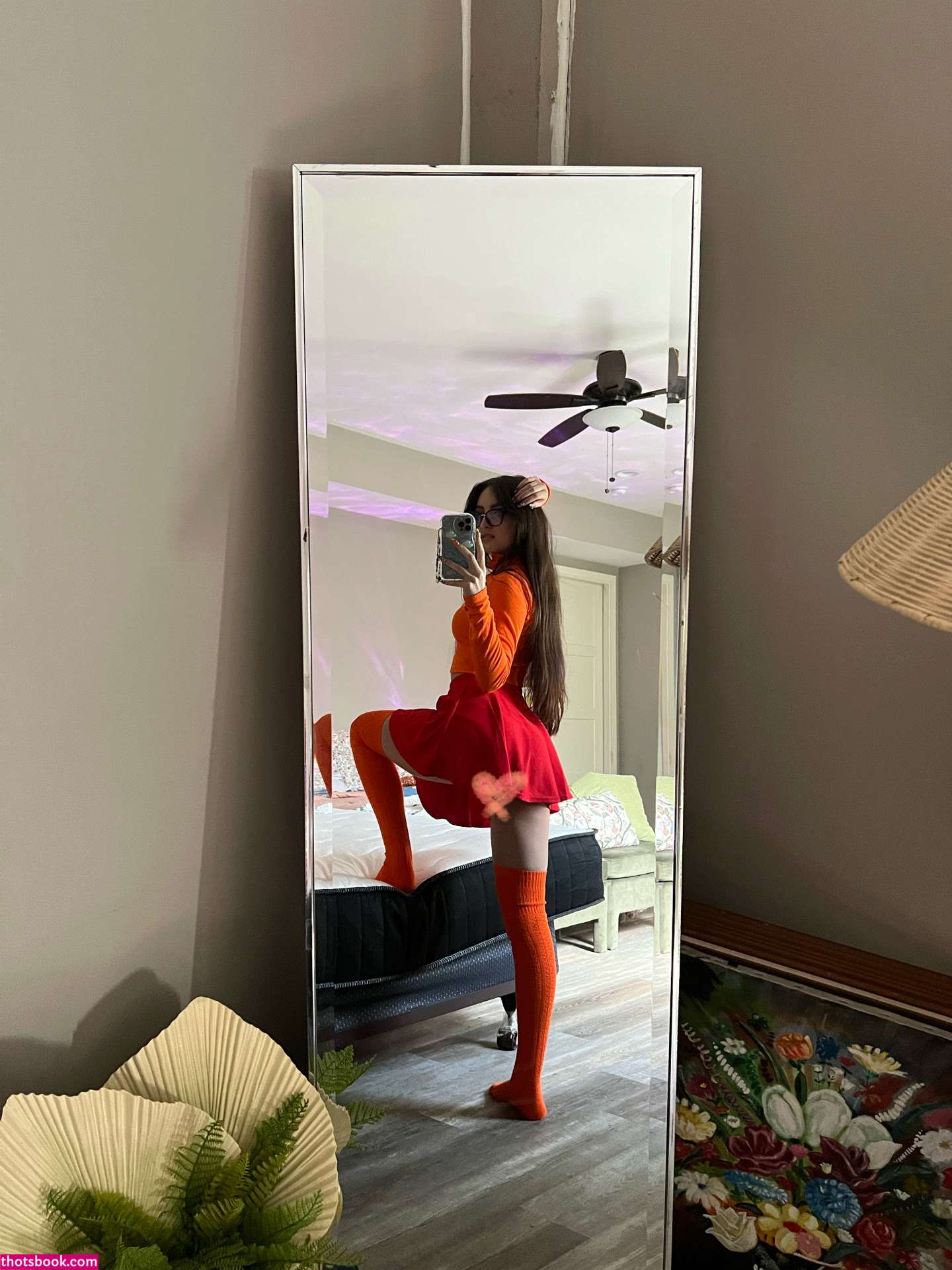 beebee ASMR Nude Photos #9 607662