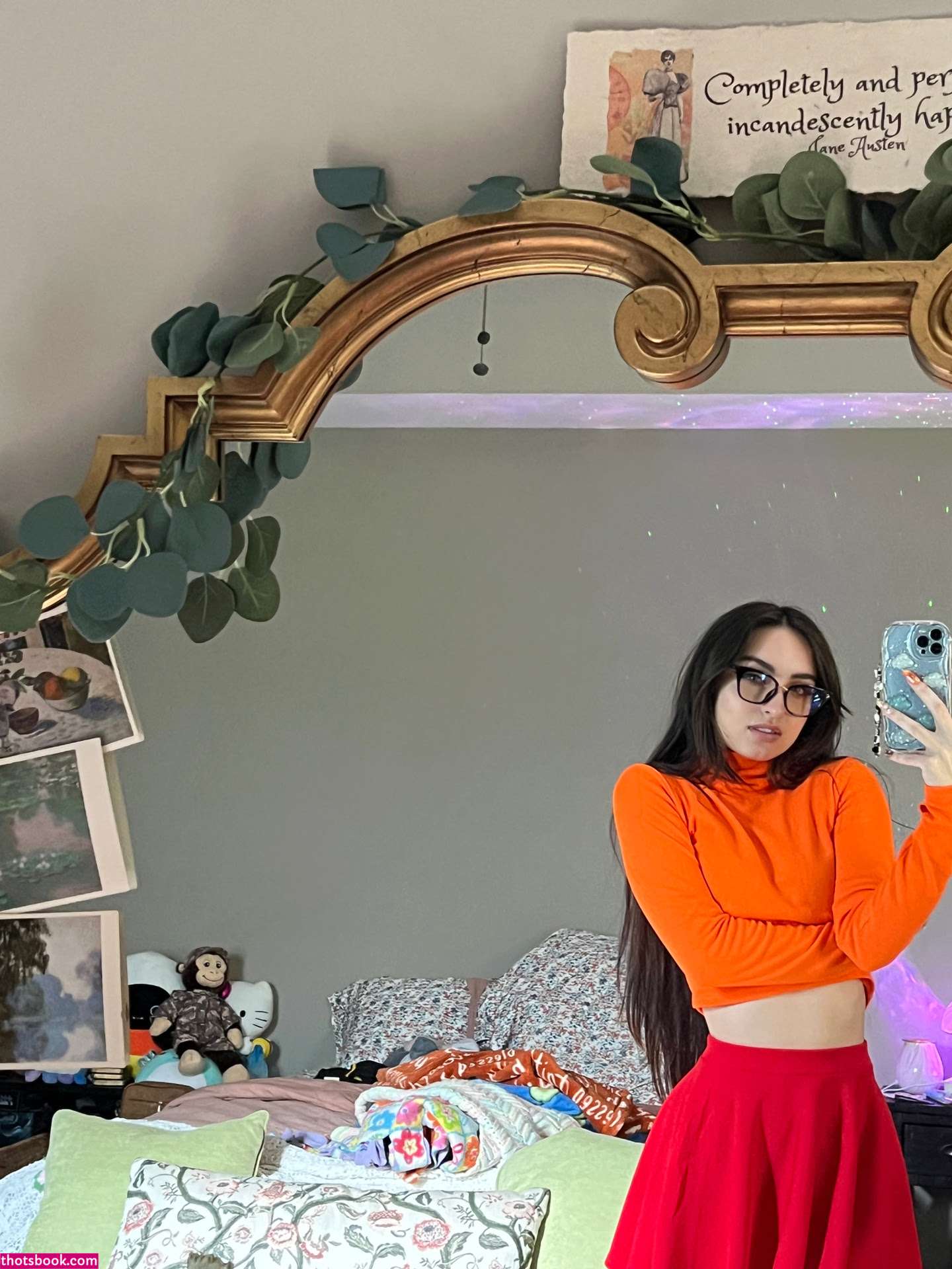 beebee ASMR Nude Photos #9 607667