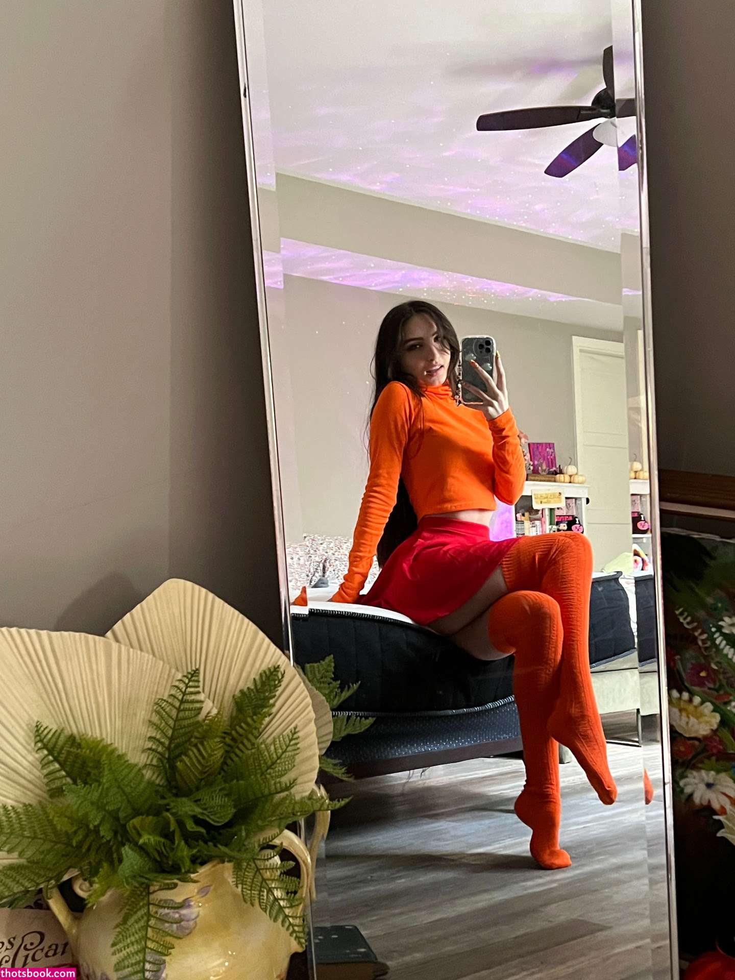 beebee ASMR Nude Photos #9 607672