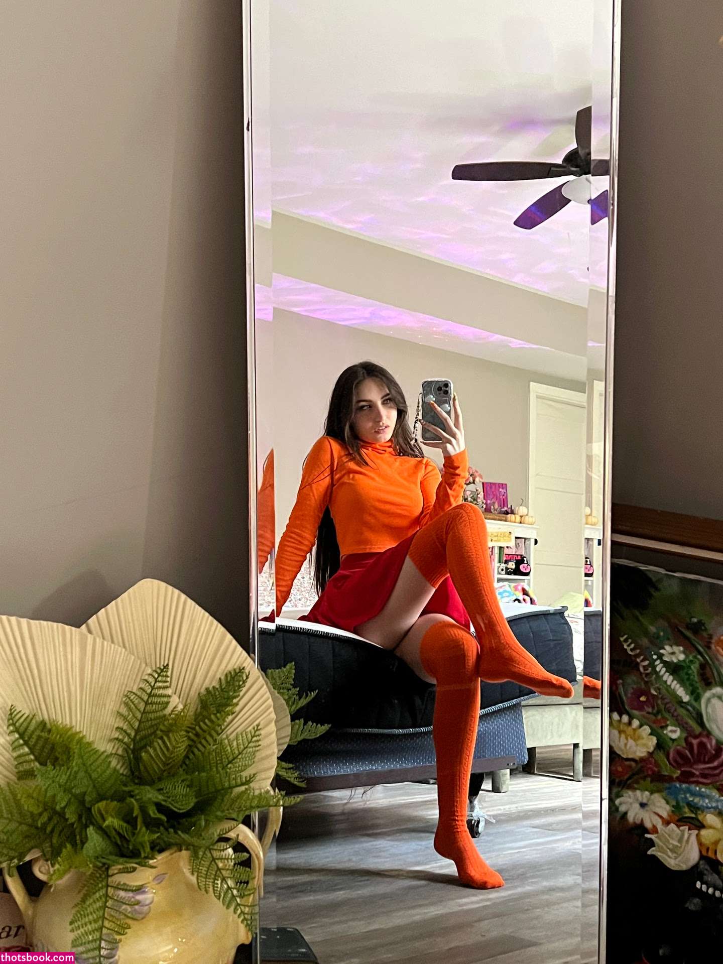 beebee ASMR Nude Photos #9 607676