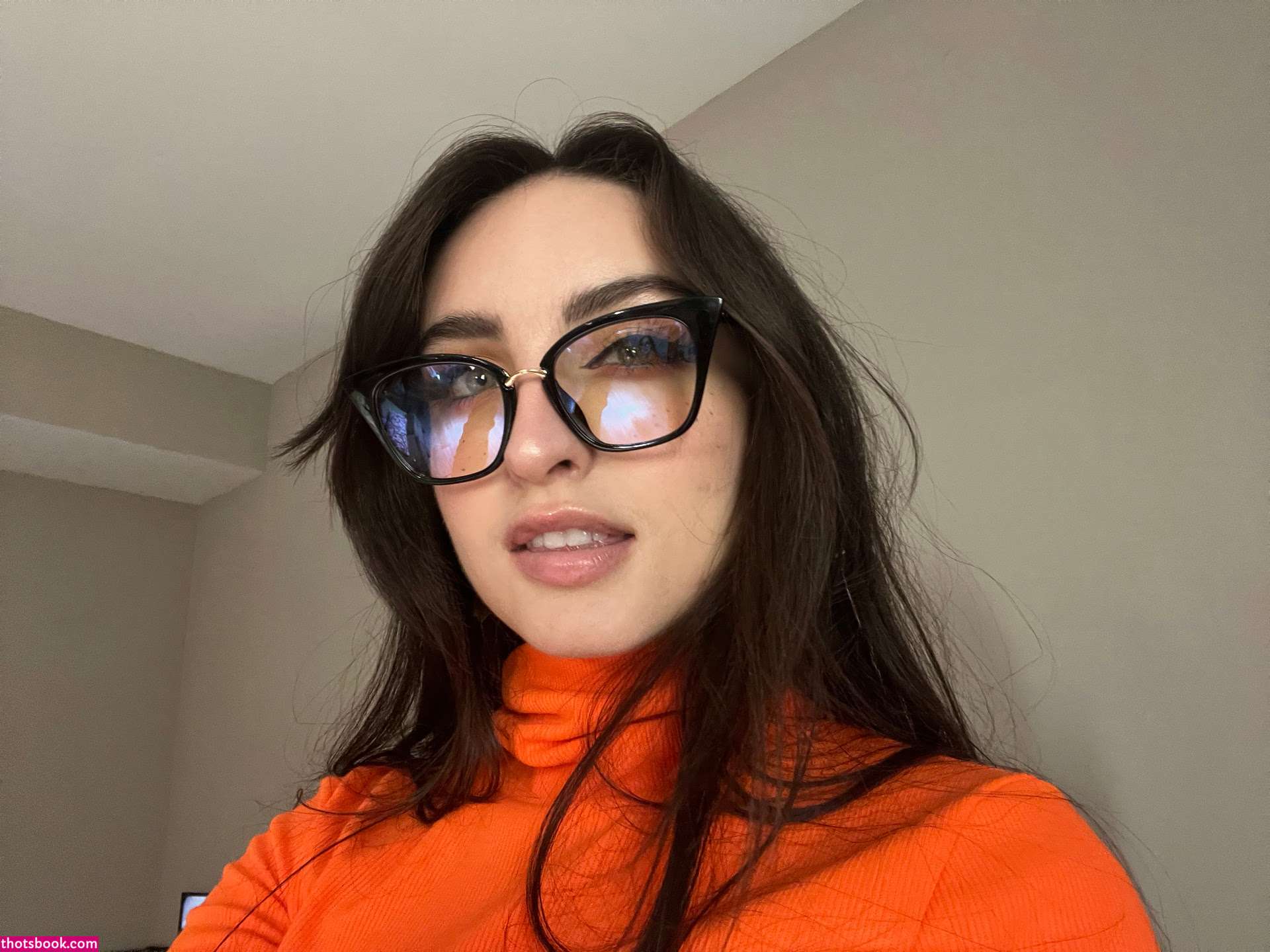 beebee ASMR Nude Photos #9 607677