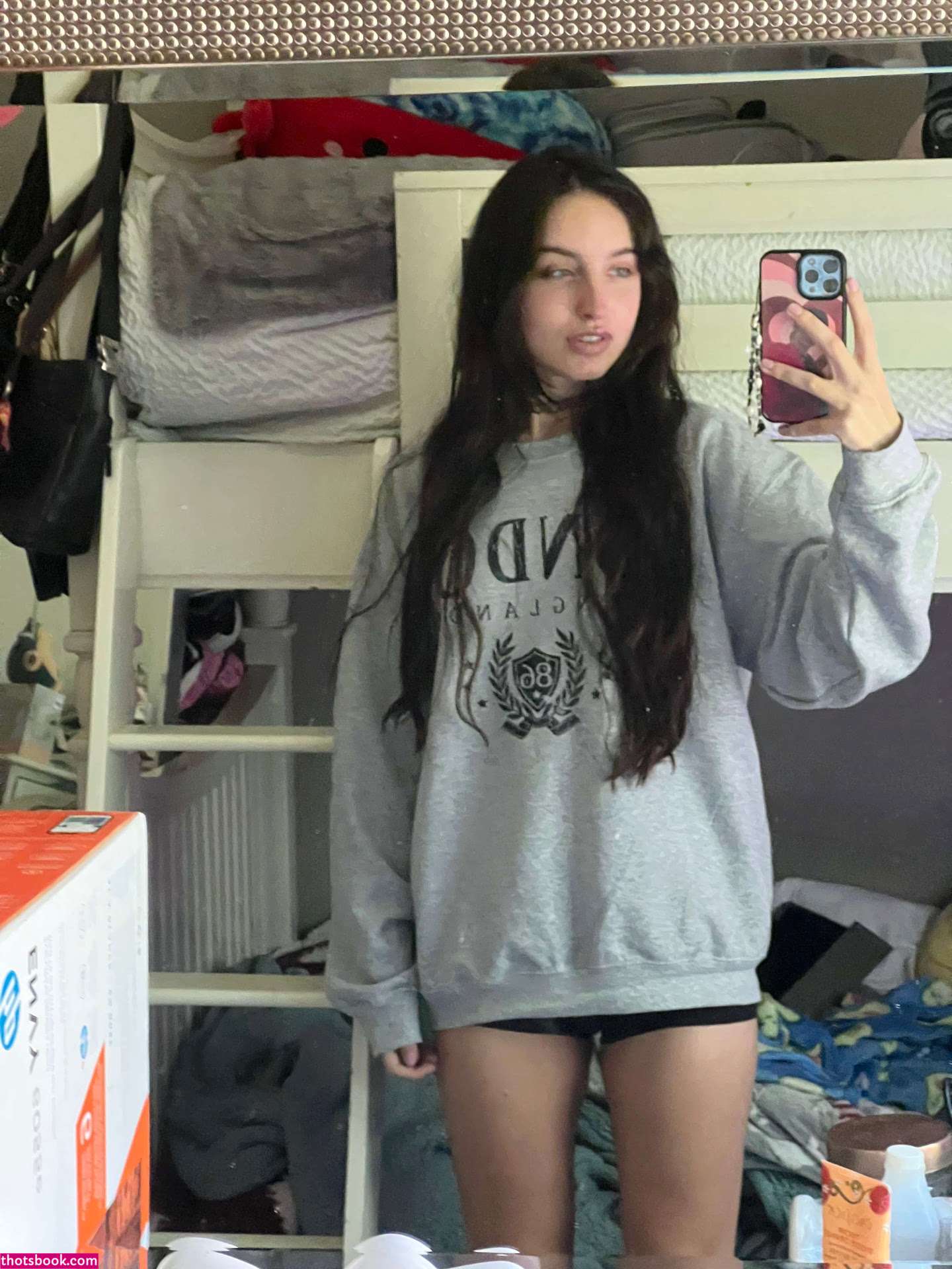 beebee ASMR Nude Photos #10 607693