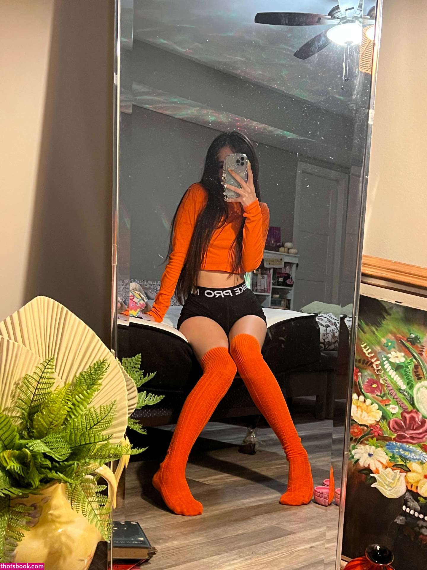 beebee ASMR Nude Photos #14 607738