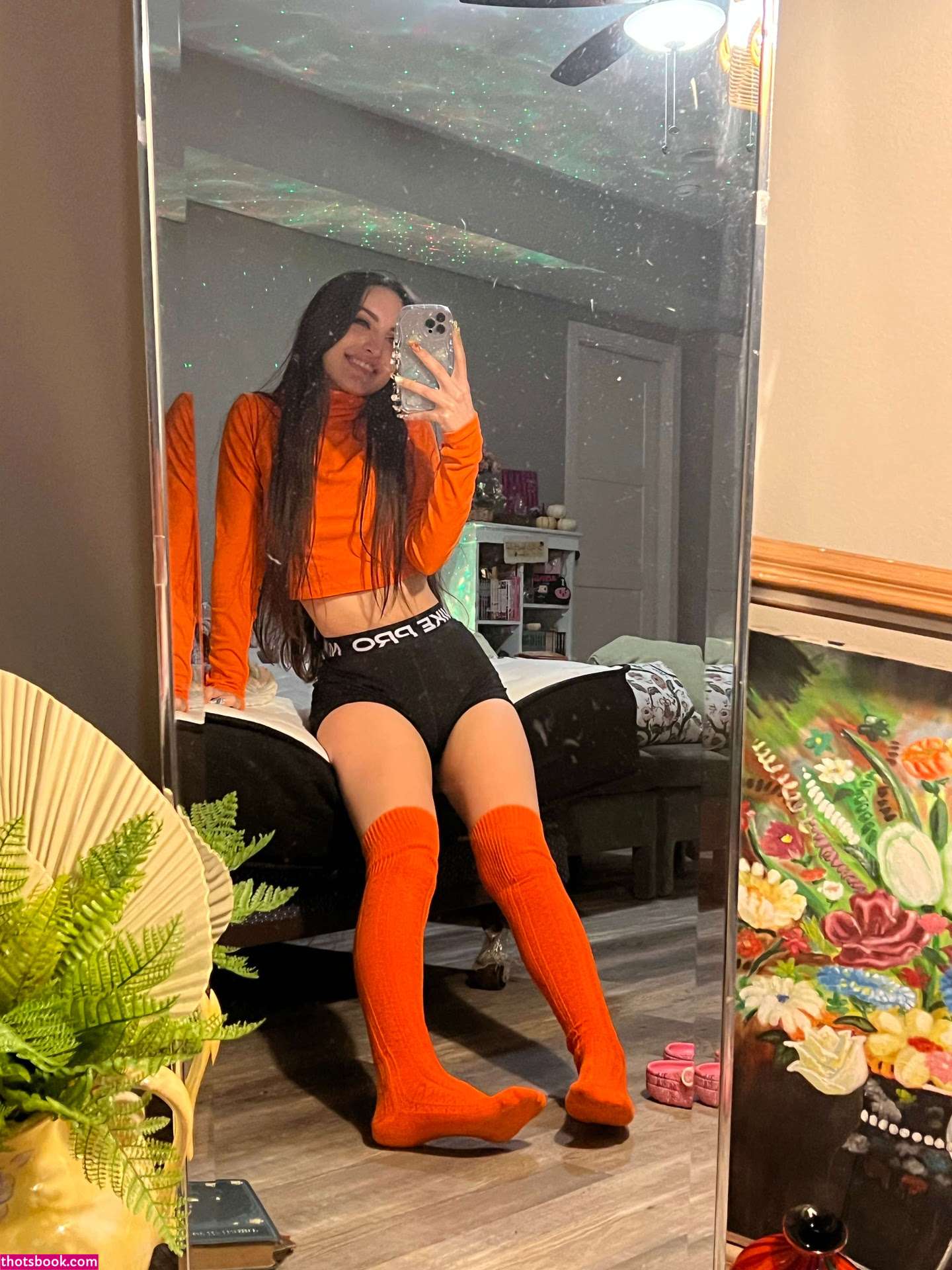 beebee ASMR Nude Photos #14 607742