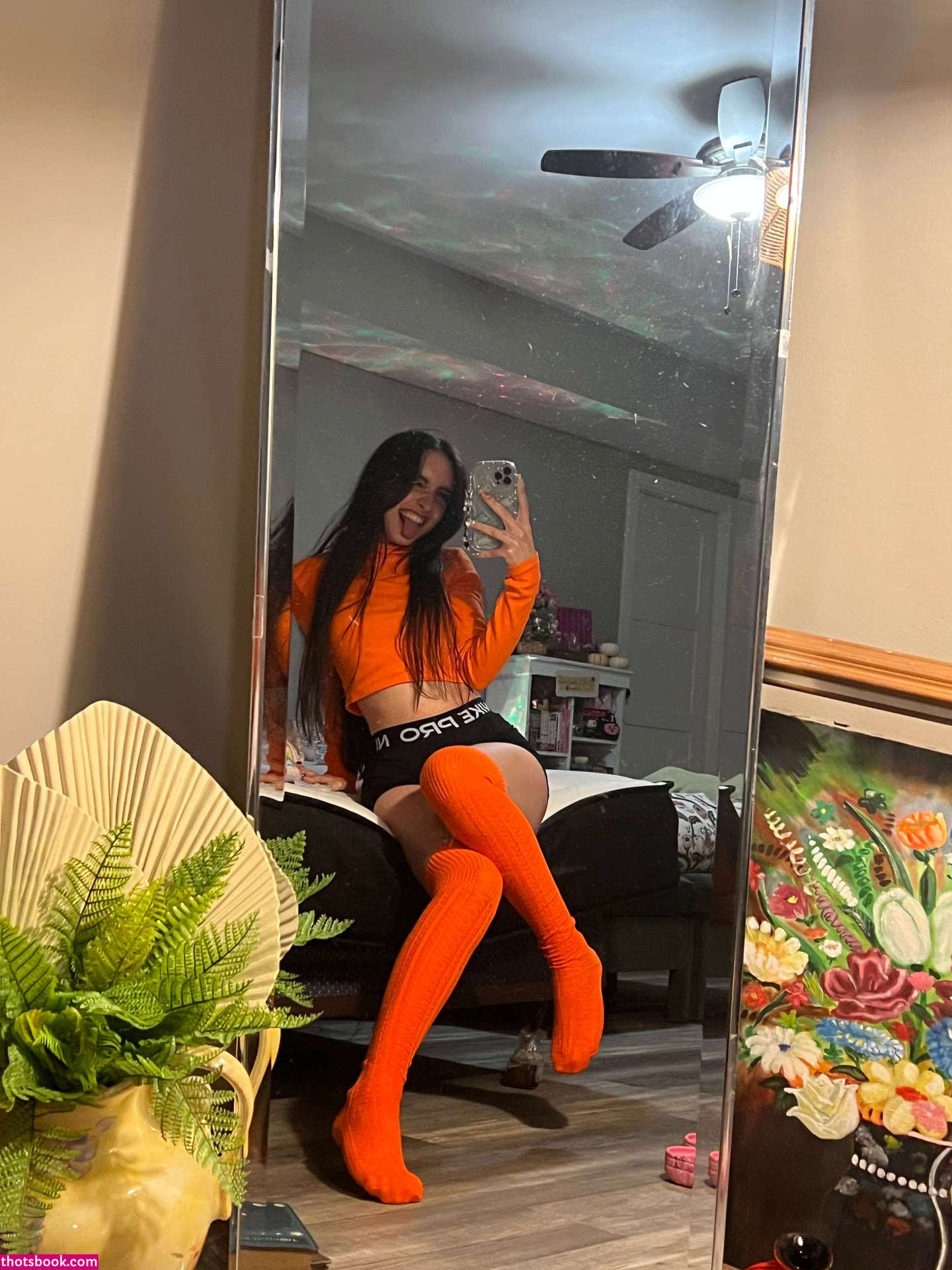 beebee ASMR Nude Photos #14 607746