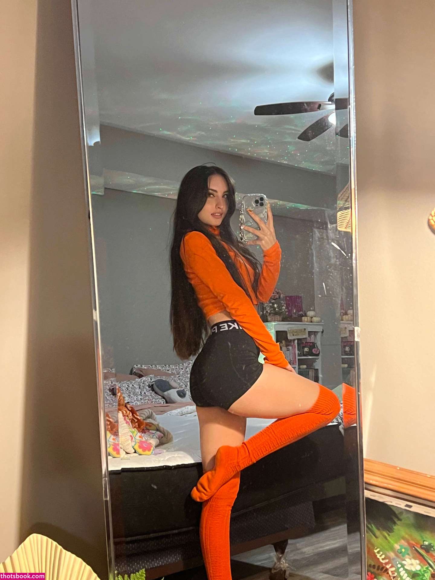 beebee ASMR Nude Photos #14 607748