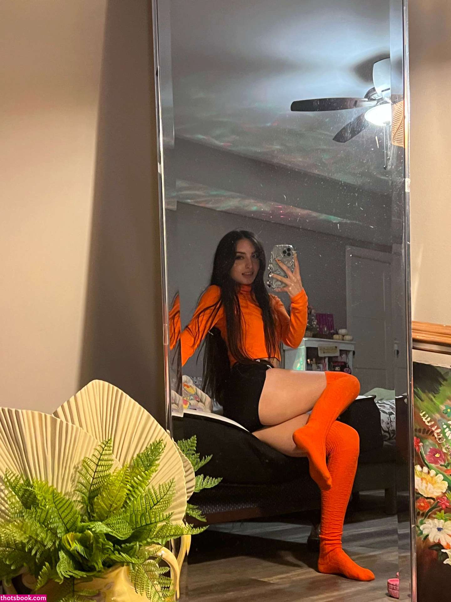 beebee ASMR Nude Photos #14 607753