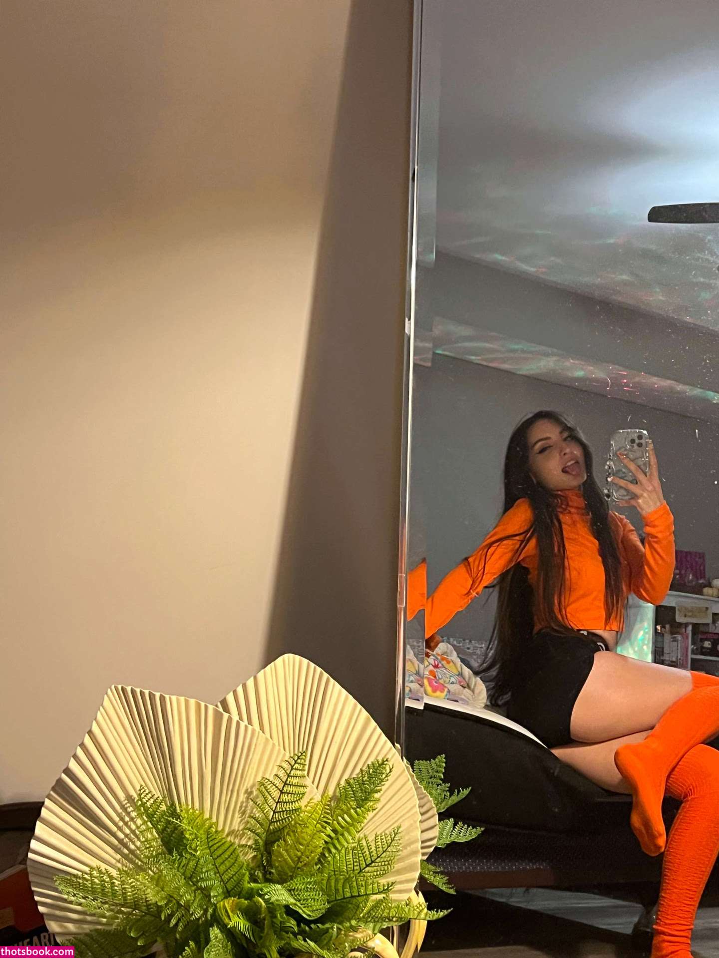 beebee ASMR Nude Photos #14 607754