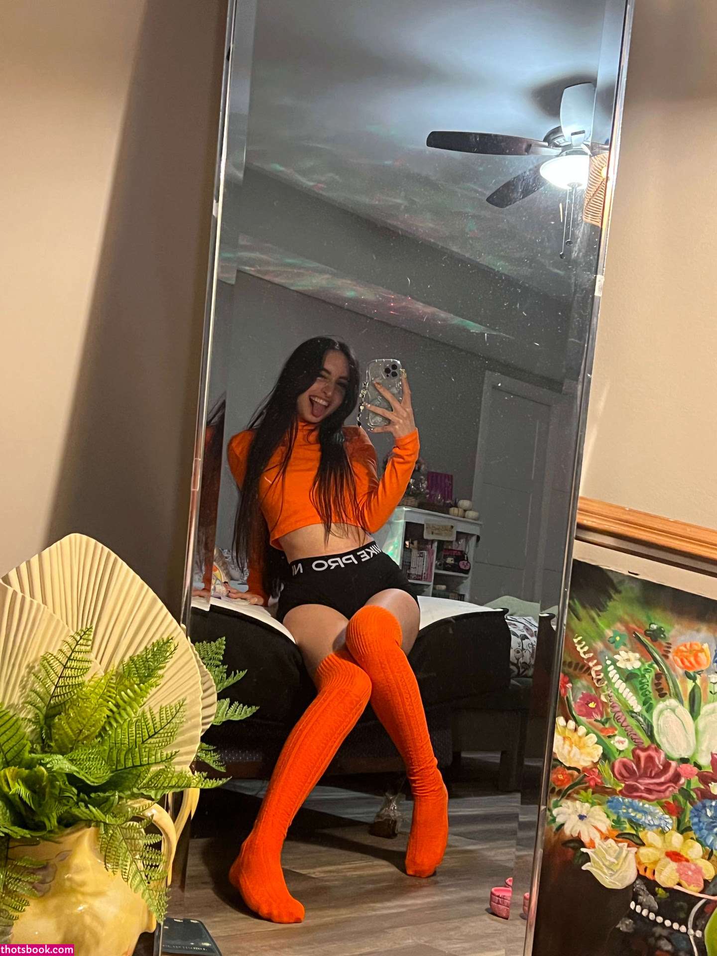 beebee ASMR Nude Photos #14 607756