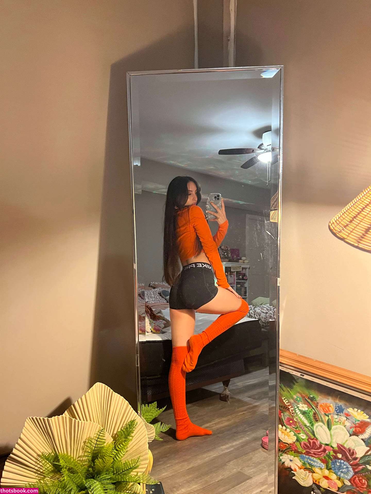 beebee ASMR Nude Photos #14 607758