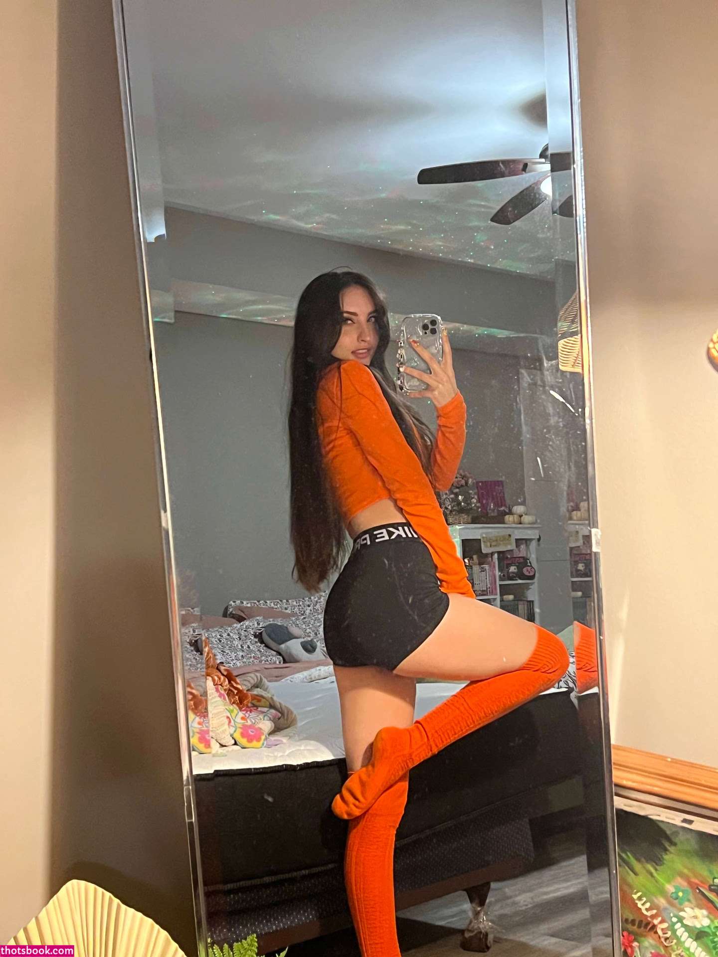 beebee ASMR Nude Photos #14 607761