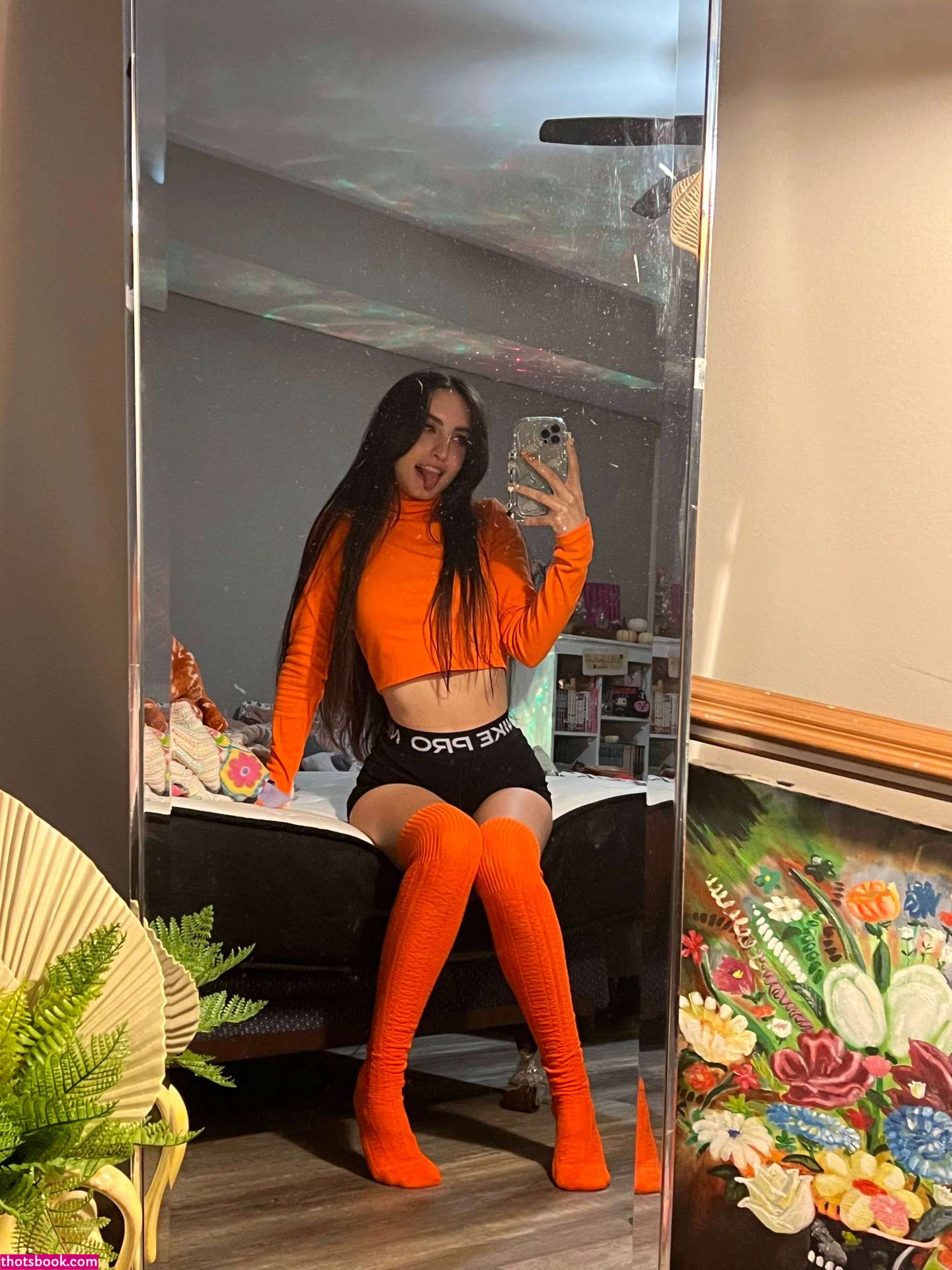 beebee ASMR Nude Photos #14 607763