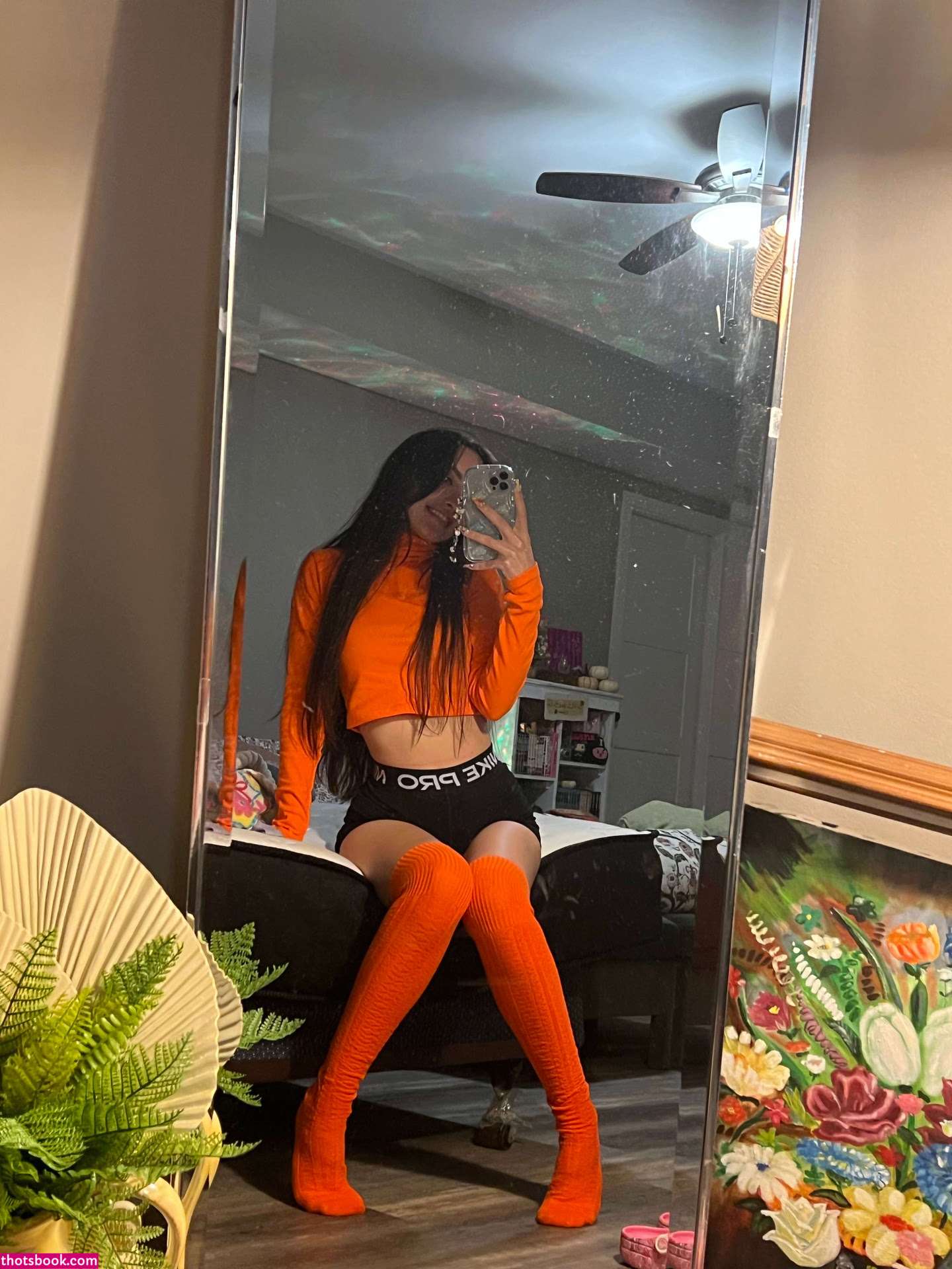 beebee ASMR Nude Photos #14 607765