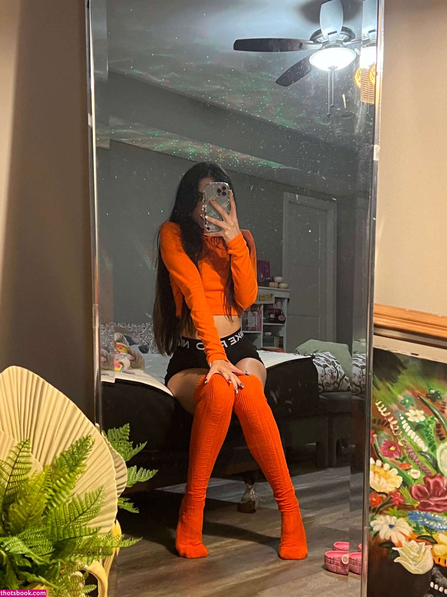 beebee ASMR Nude Photos #14 607768