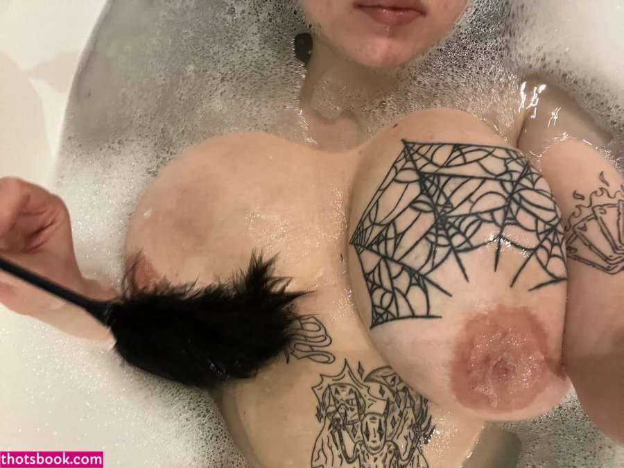cutejuliavictoria Nude OnlyFans Photos #9 607828