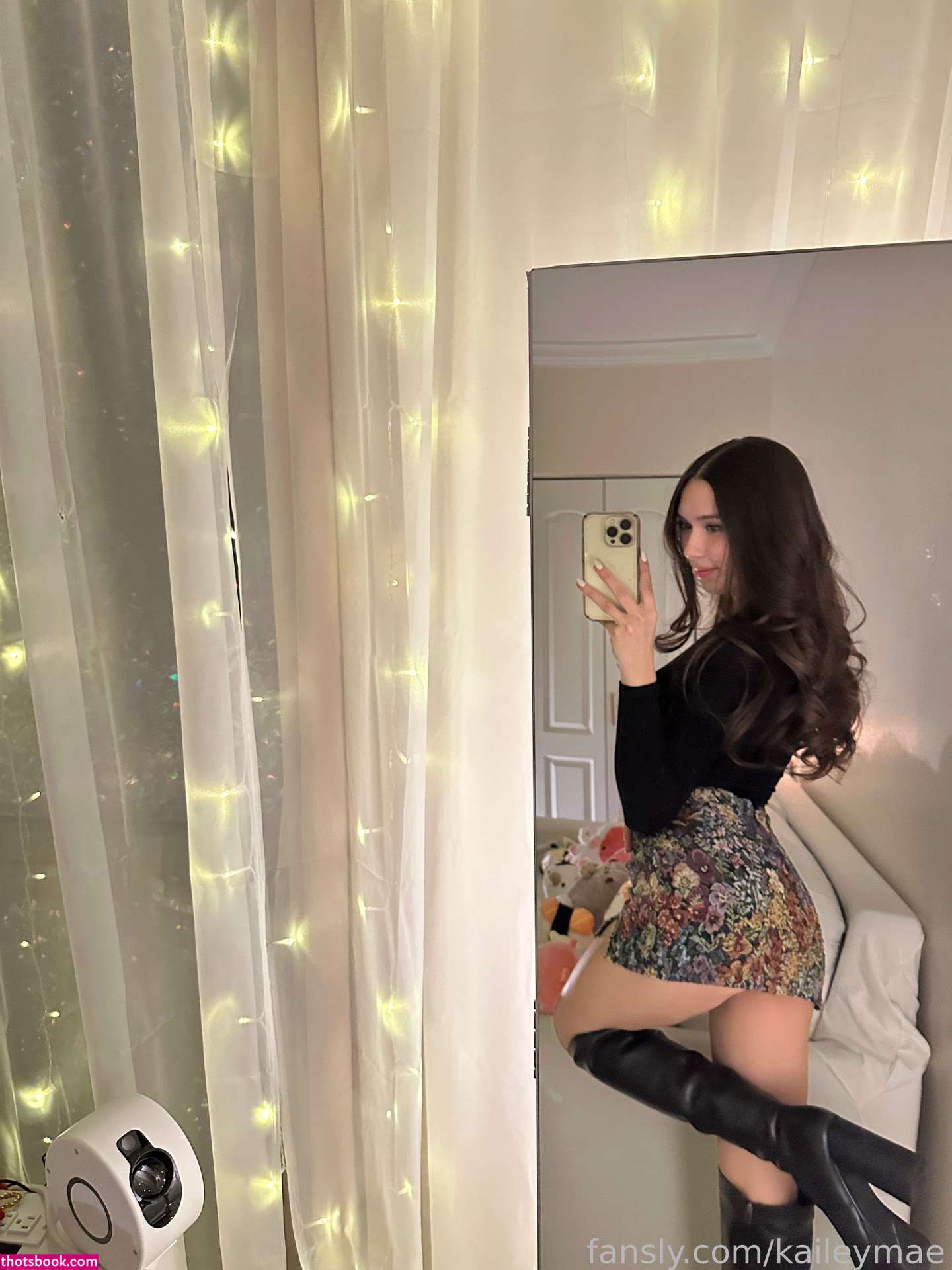 Kailey Mae Nude OnlyFans Photos #14 608088