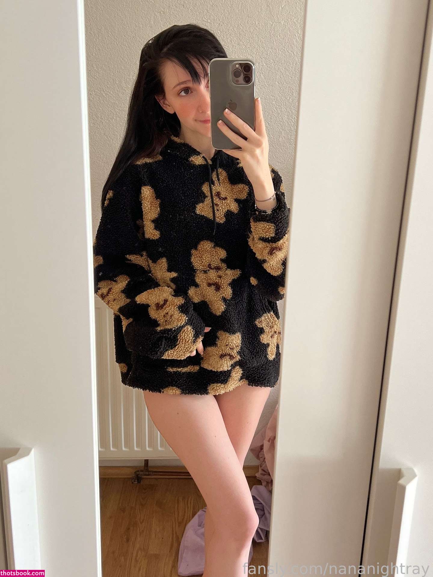 NanaNightray Nude OnlyFans Photos #10 608351