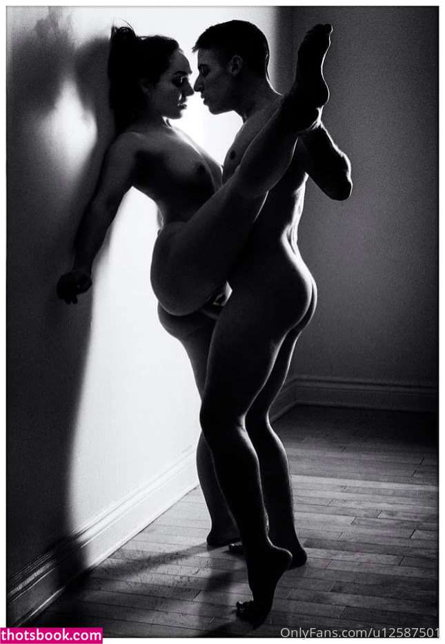 Orenda Nude OnlyFans Photos #9 608401