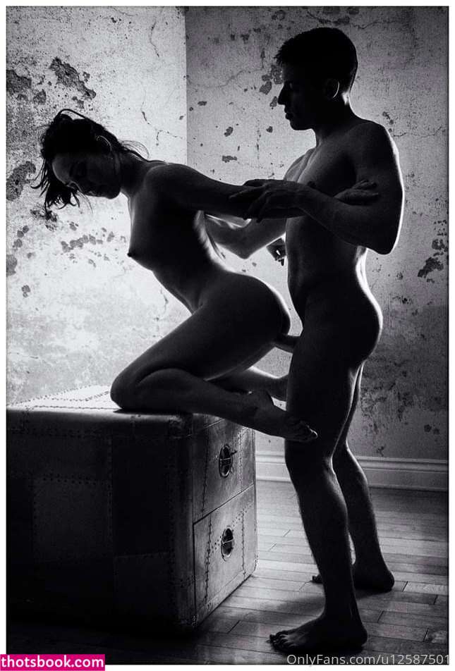 Orenda Nude OnlyFans Photos #9 608403