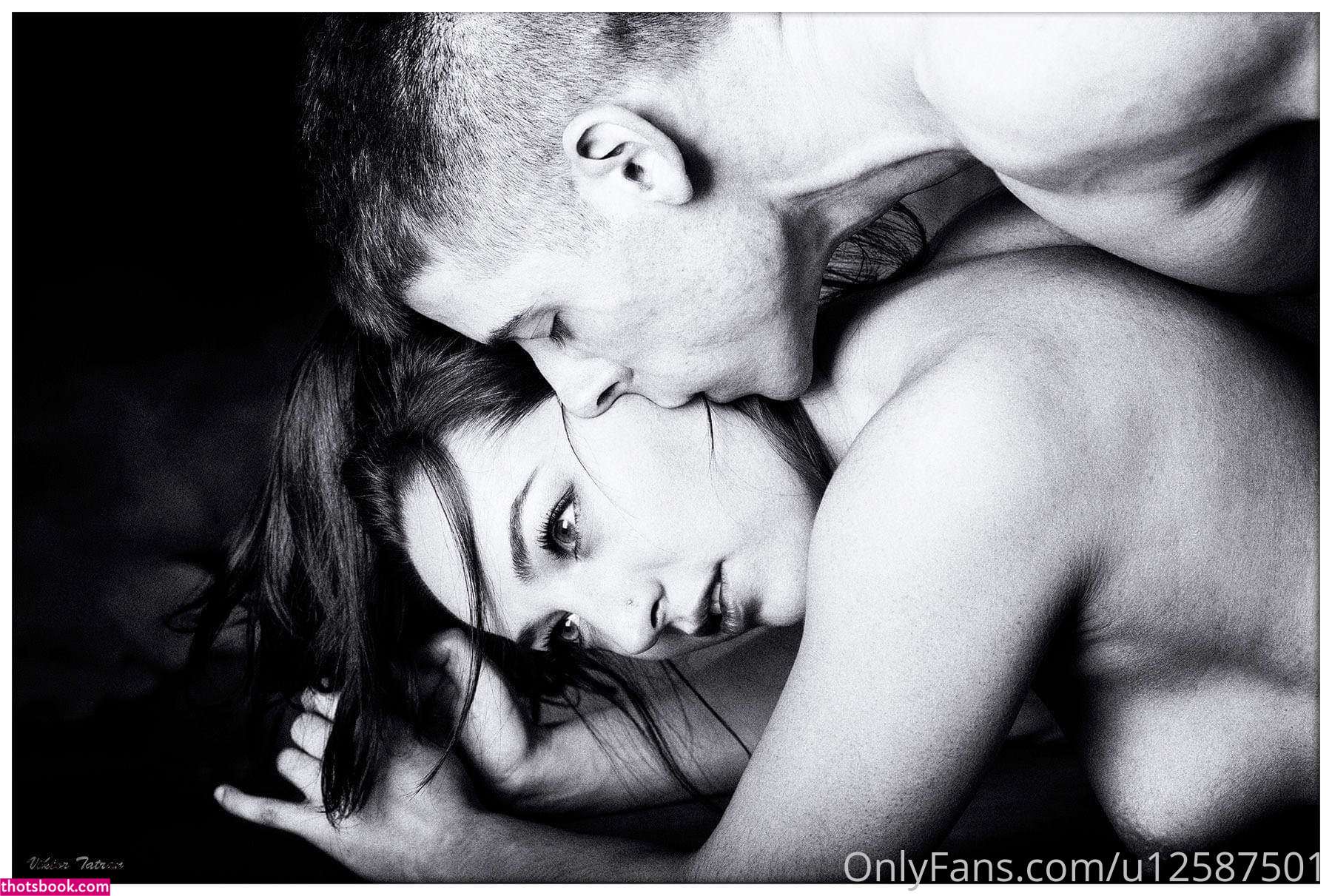 Orenda Nude OnlyFans Photos #9 608404