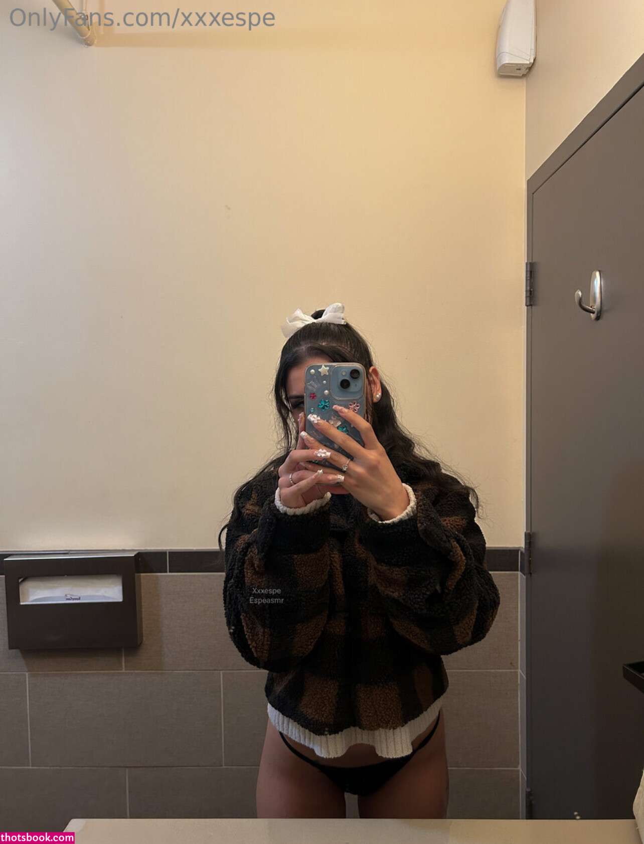 xxxespe Nude OnlyFans Photos #13 608530