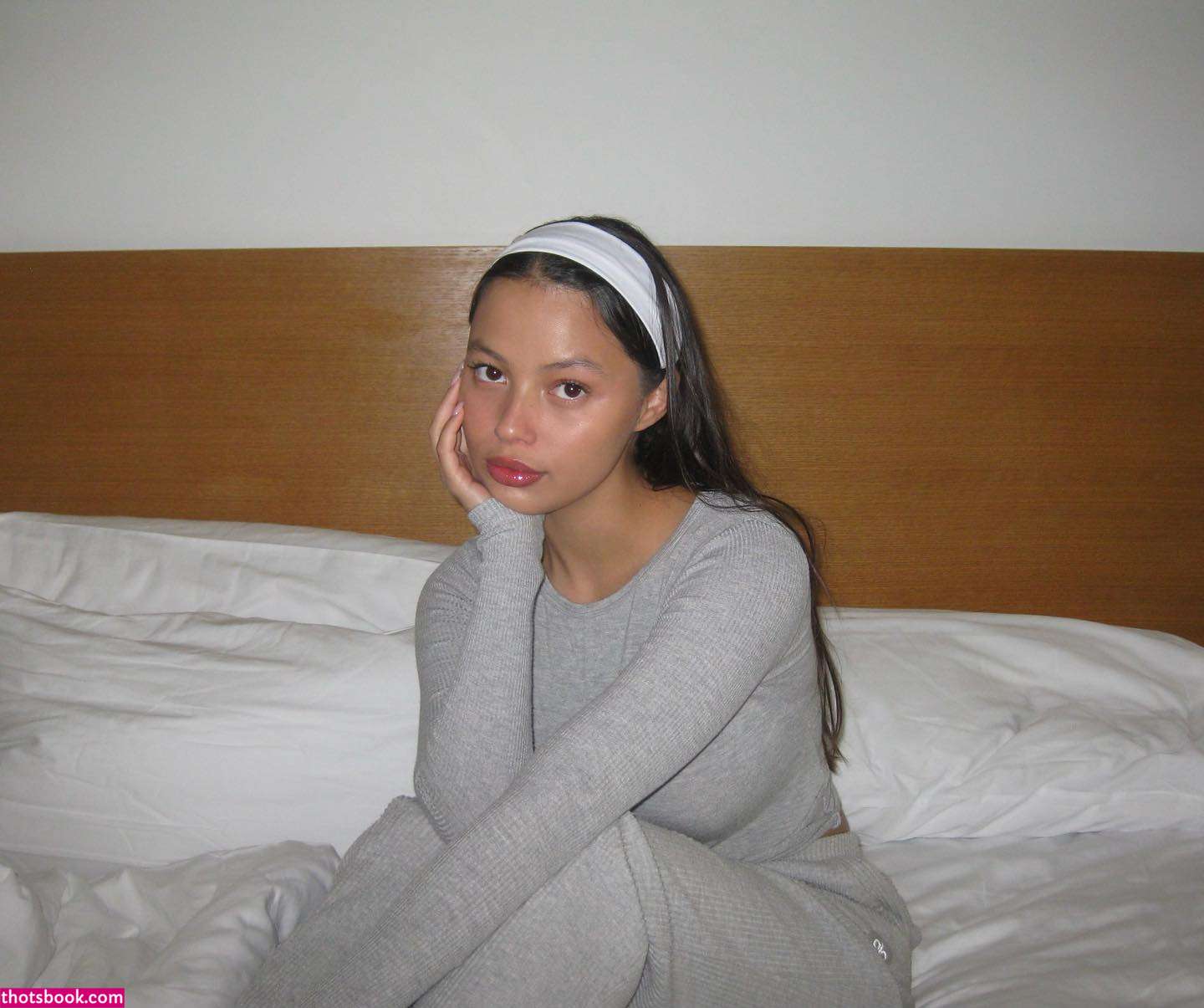 Fiona Barron Nude OnlyFans Photos #3 626579