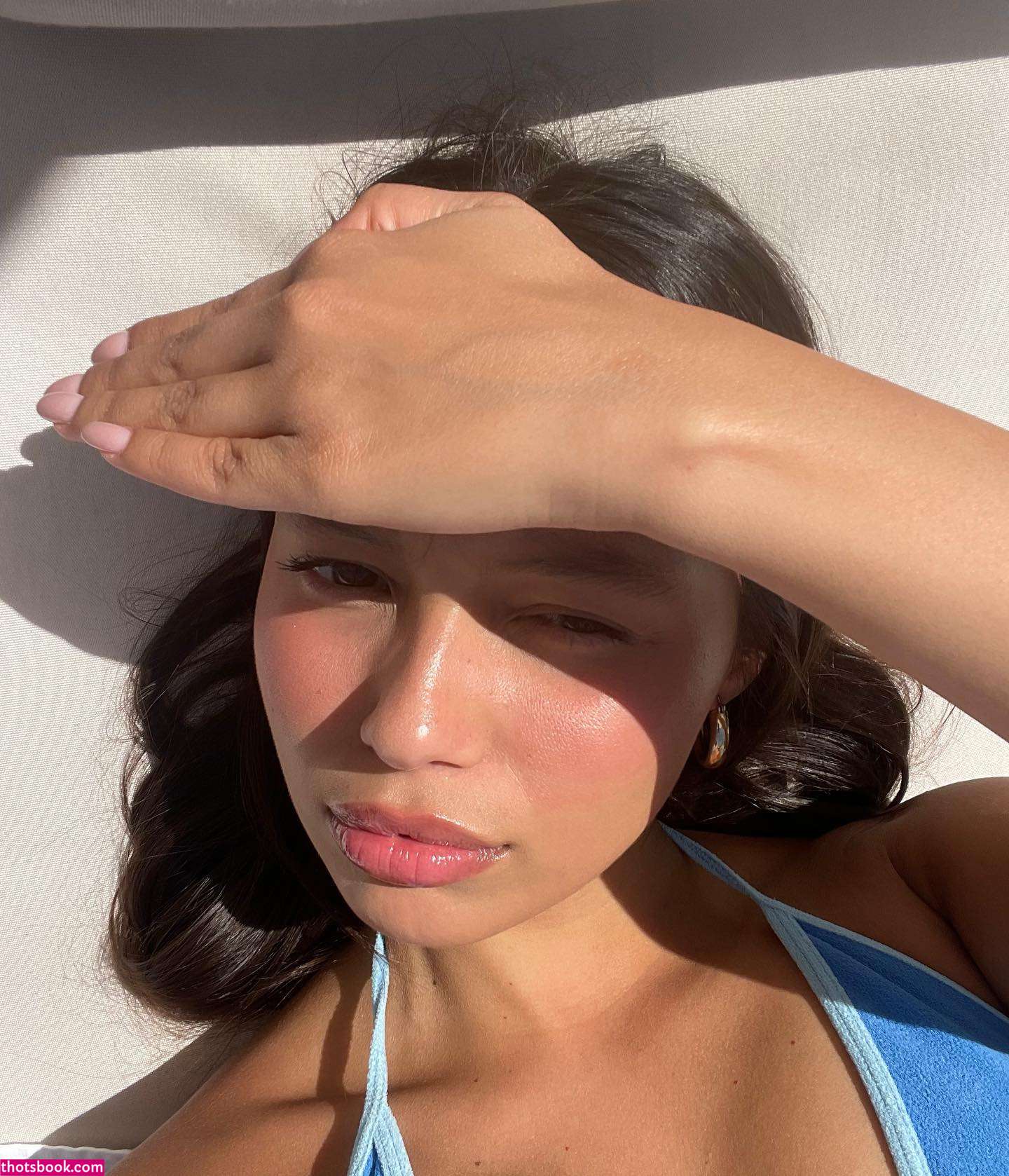 Fiona Barron Nude OnlyFans Photos #4 626582