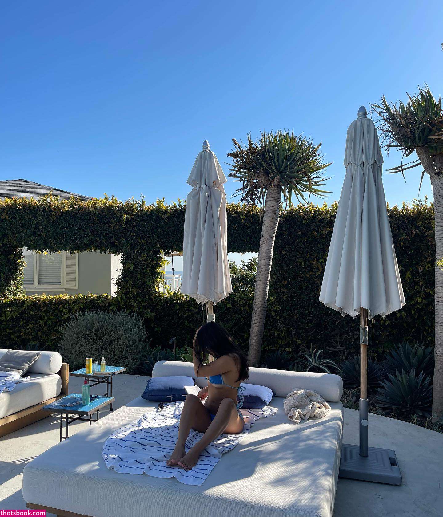 Fiona Barron Nude OnlyFans Photos #4 626586