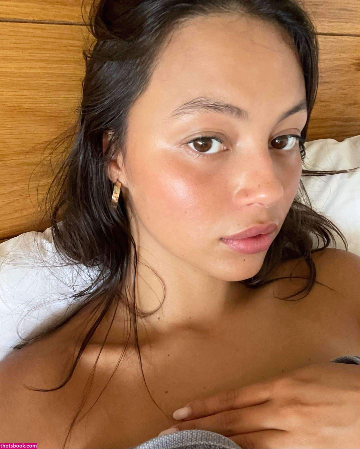 Fiona Barron Nude OnlyFans Photos #5 626593