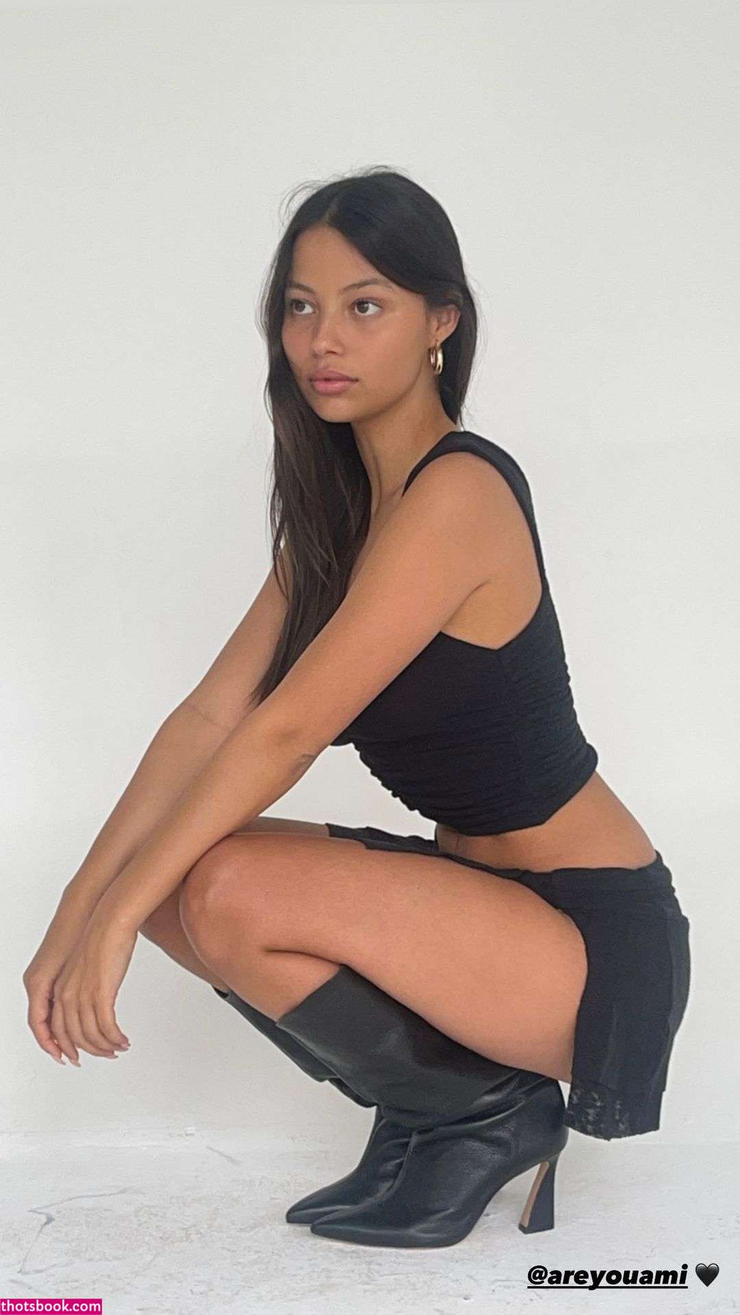 Fiona Barron Nude OnlyFans Photos #7 626601