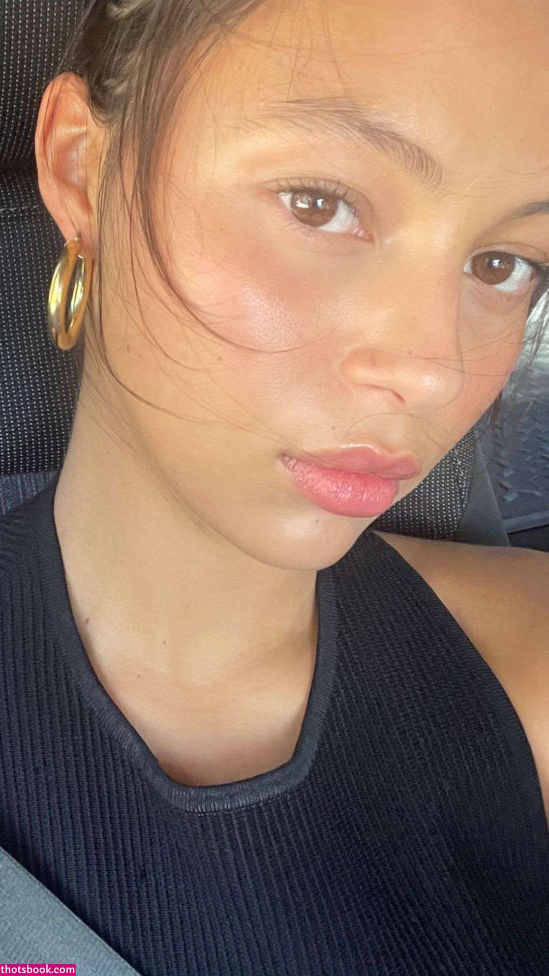 Fiona Barron Nude OnlyFans Photos #7 626605