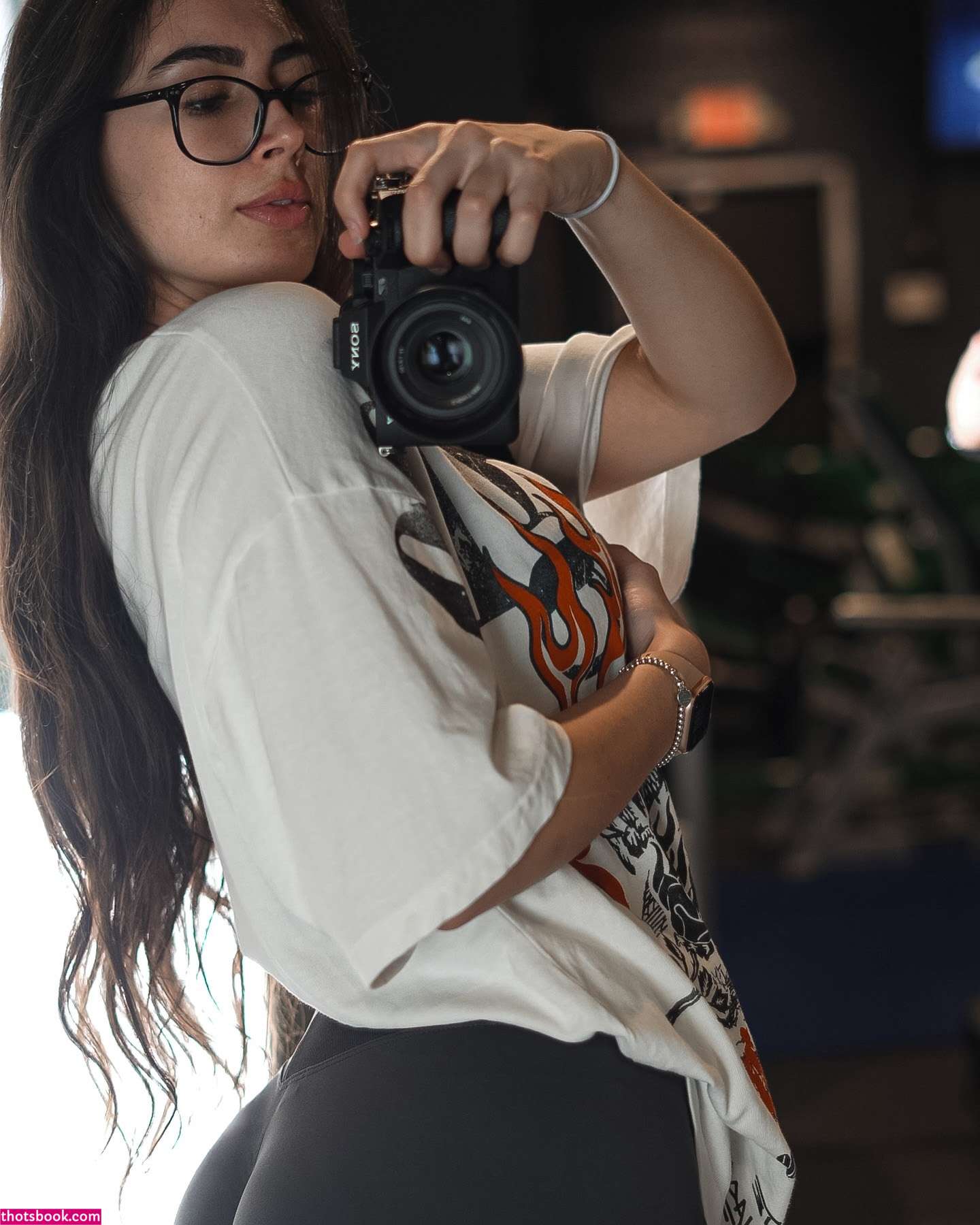 flexwness Nude OnlyFans Photos #1 626612