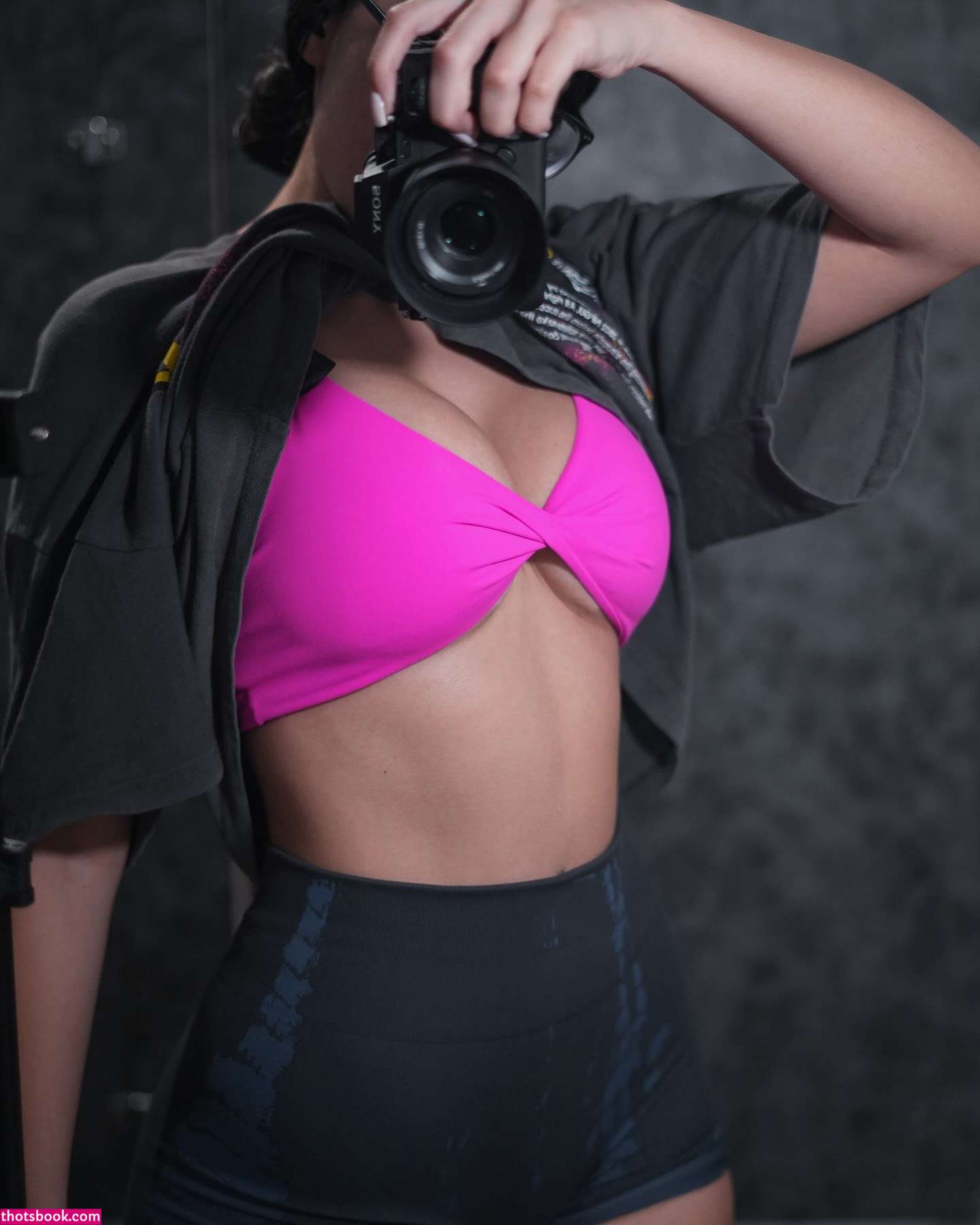 flexwness Nude OnlyFans Photos #4 626642