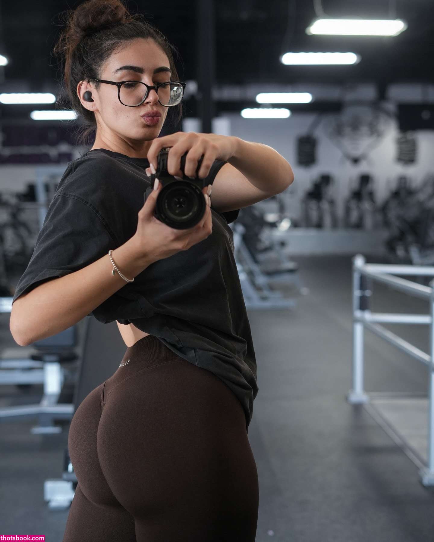 flexwness Nude OnlyFans Photos #5 626643