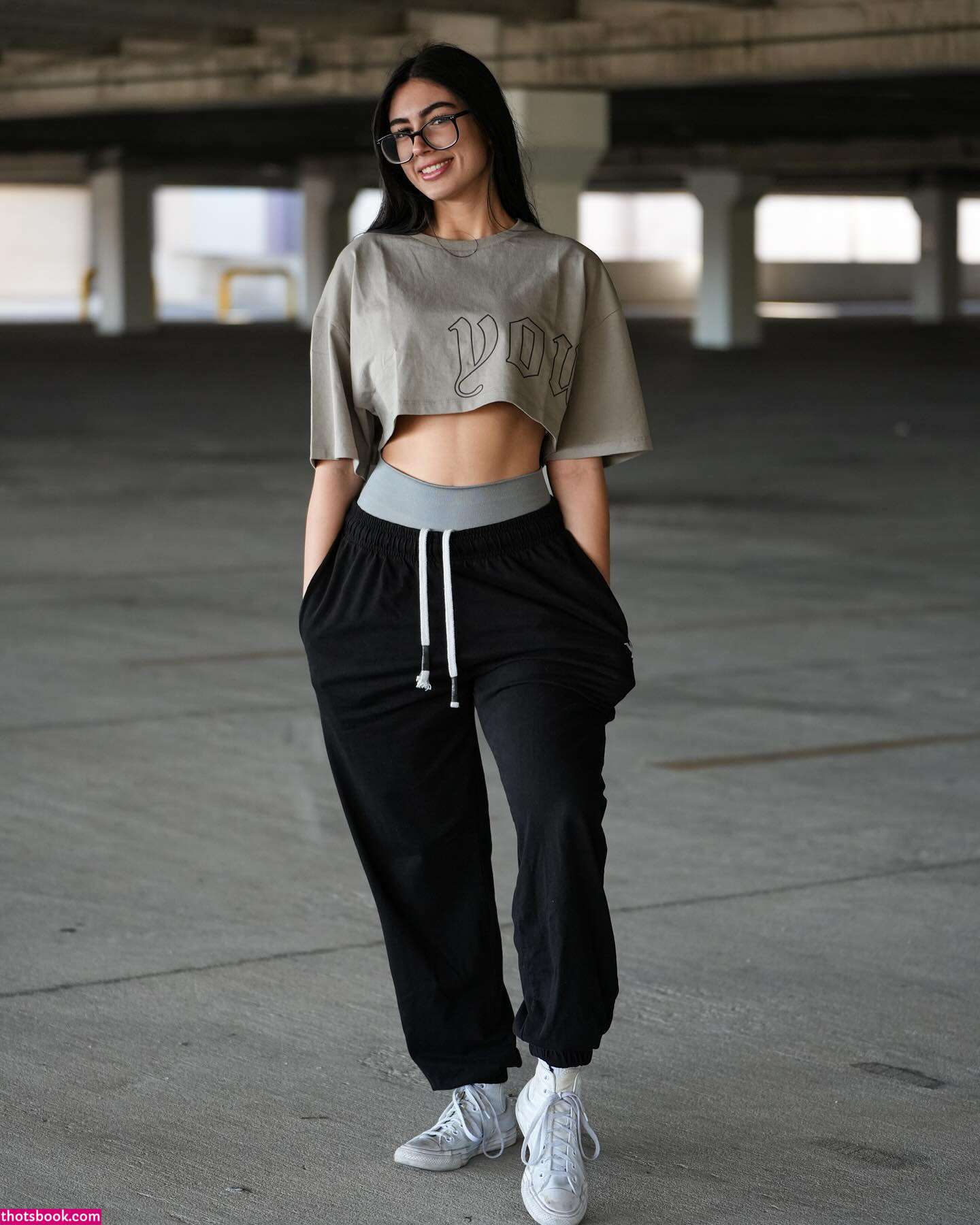 flexwness Nude OnlyFans Photos #5 626649