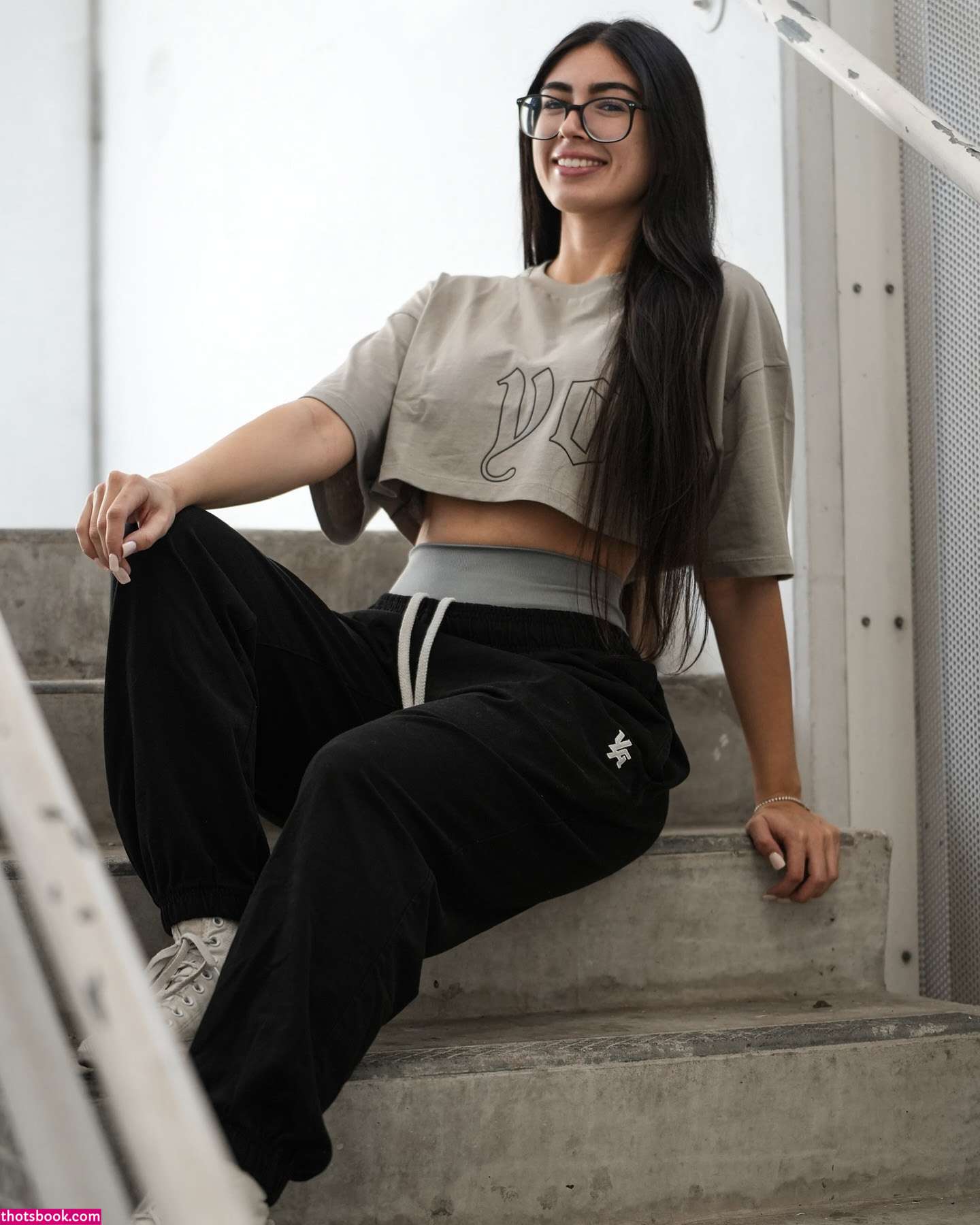 flexwness Nude OnlyFans Photos #5 626650