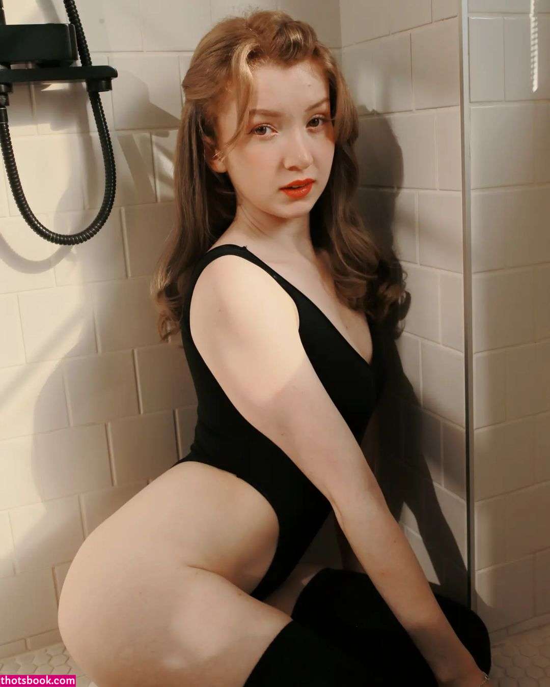 Hailunmeimei Nude OnlyFans Photos #7 626690