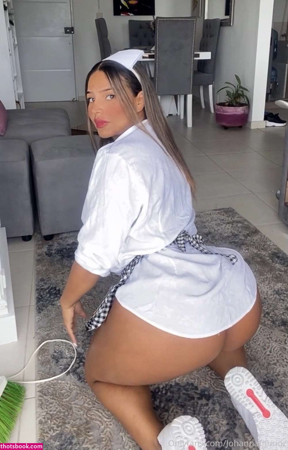 Johanna Munoz Nude OnlyFans Photos #15 626724
