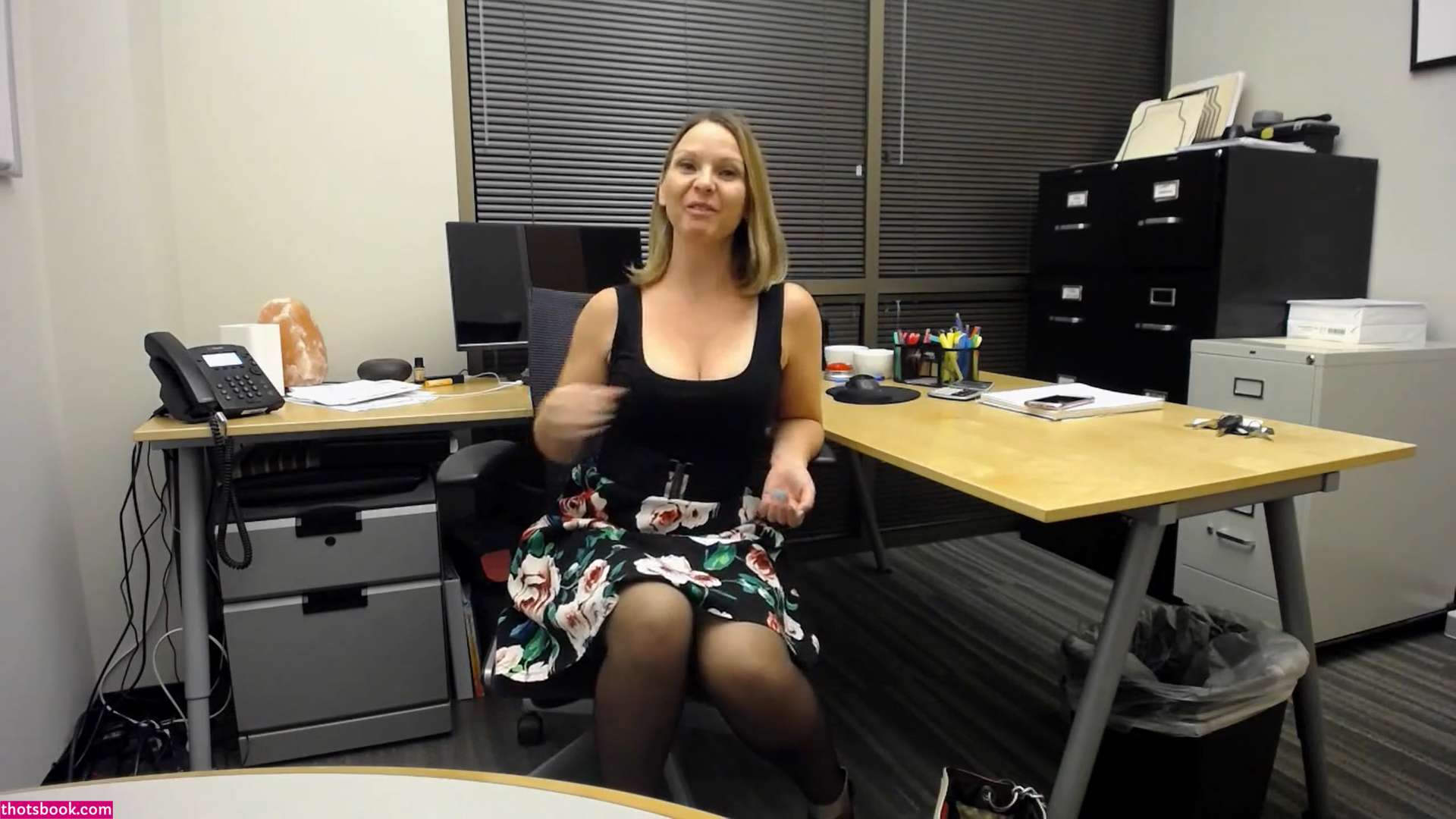 Katsatease Nude OnlyFans Photos #2 626766