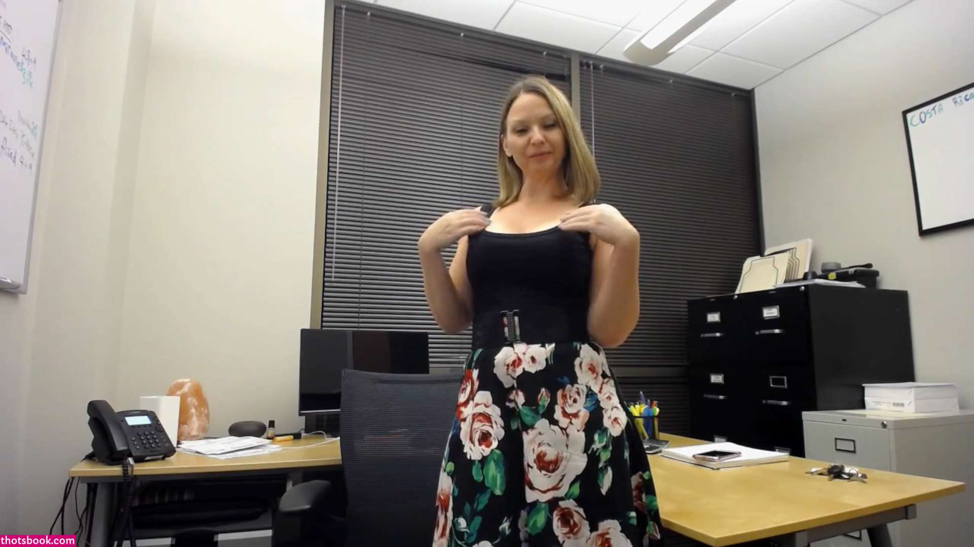 Katsatease Nude OnlyFans Photos #2 626769