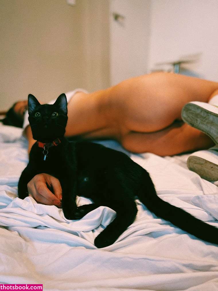 Maria Jose Vargas Nude OnlyFans Photos #2 626862