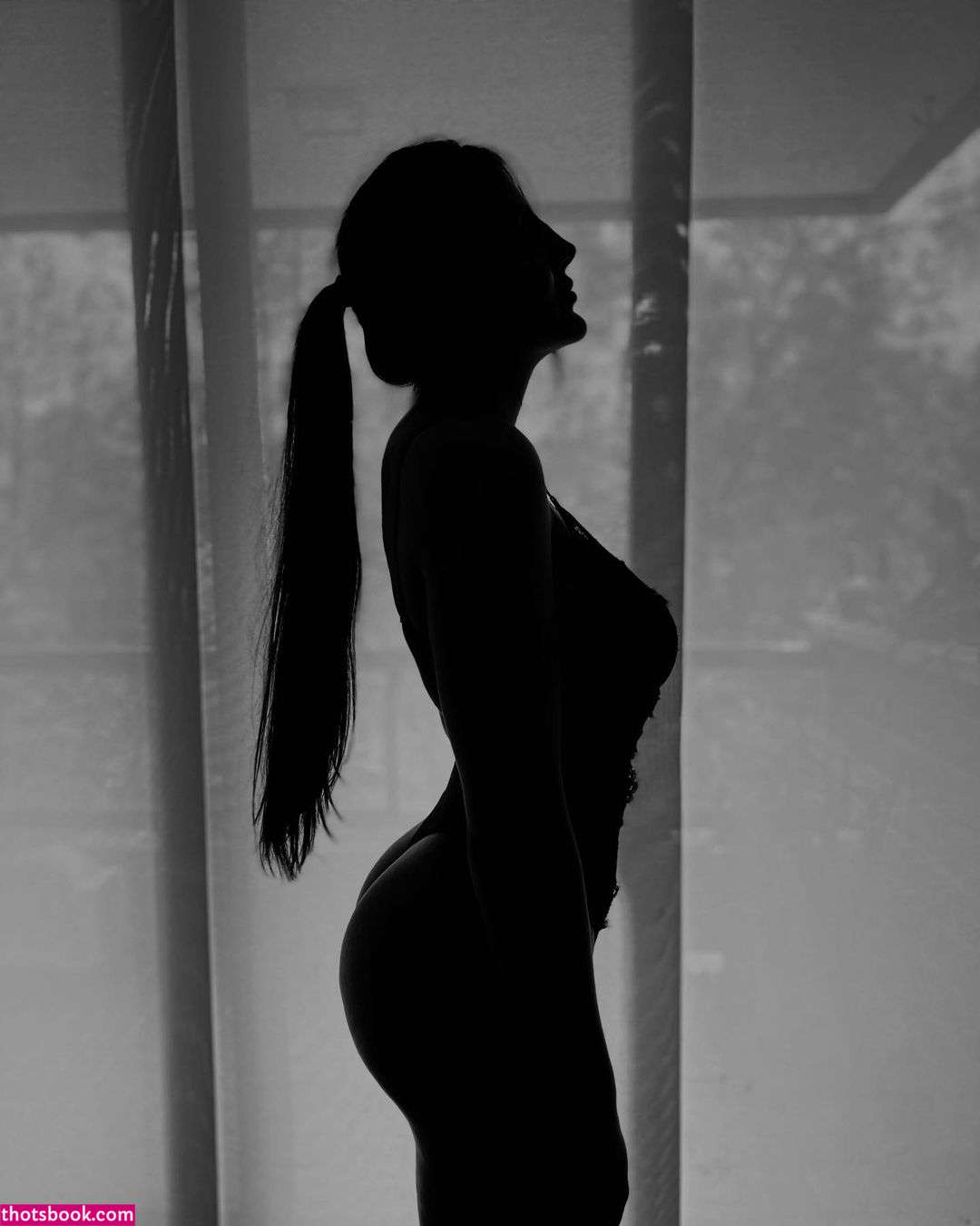 Maria Jose Vargas Nude OnlyFans Photos #3 626876