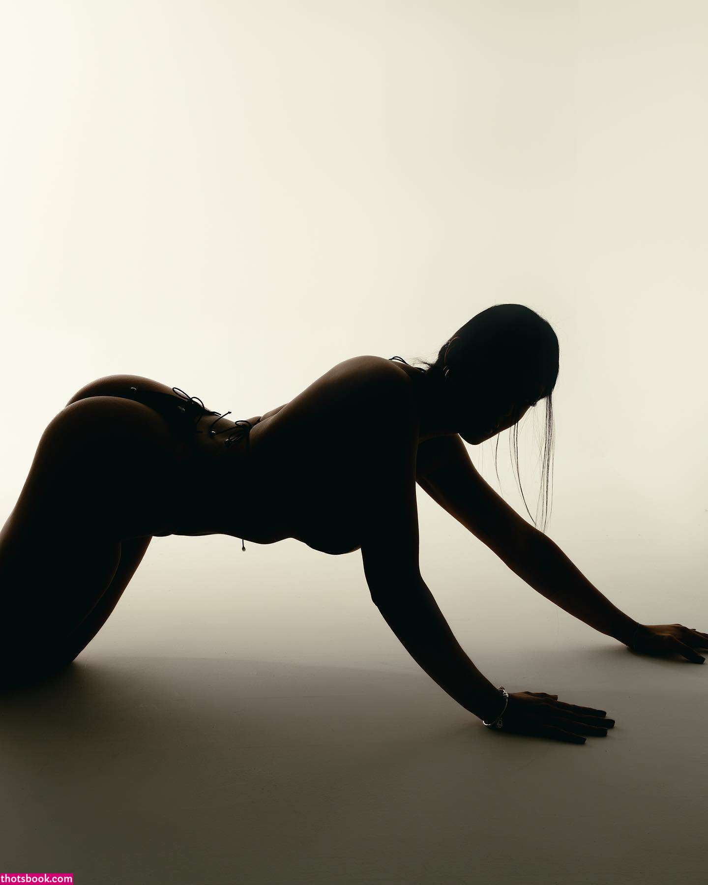 Maria Jose Vargas Nude OnlyFans Photos #4 626892