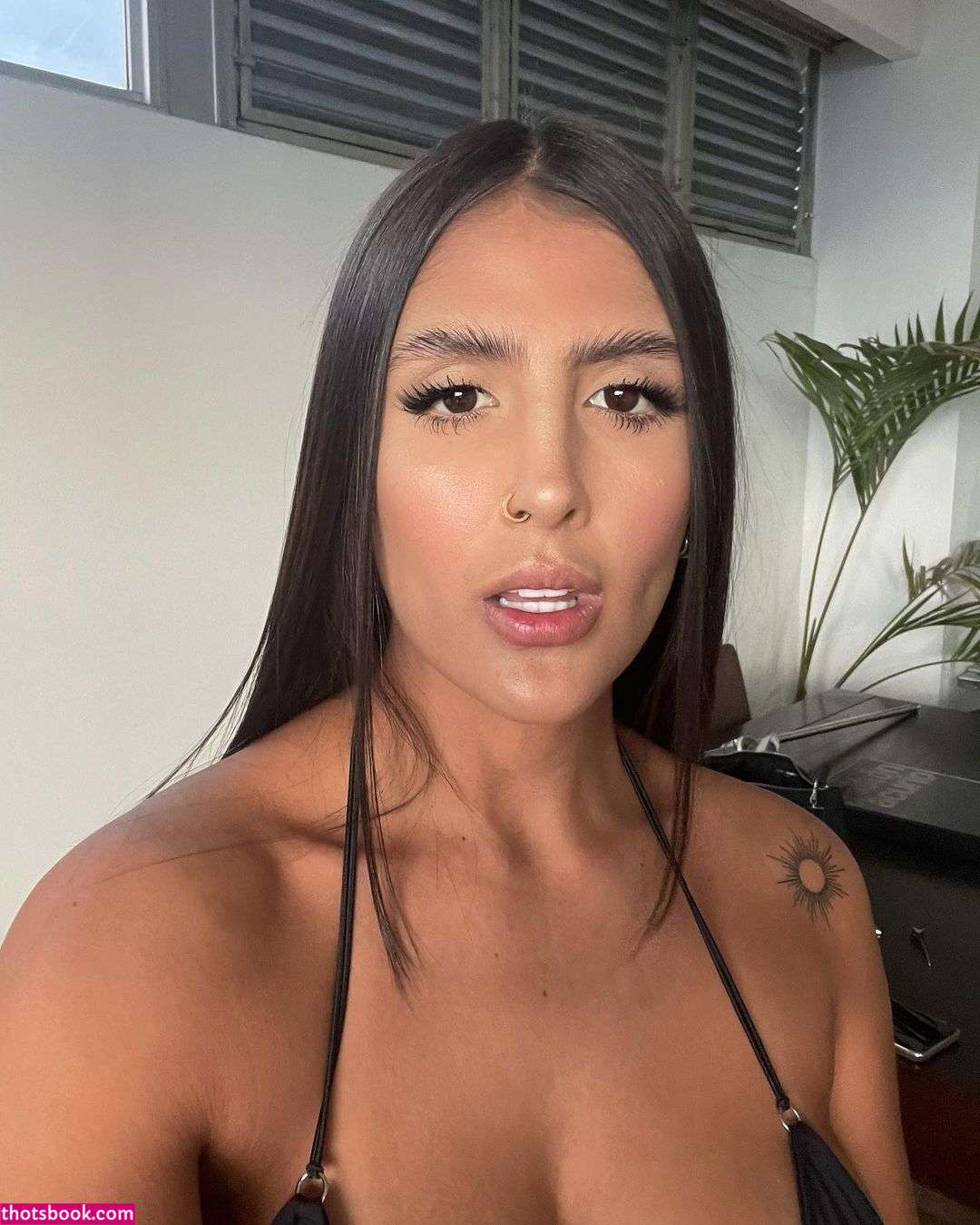 Maria Jose Vargas Nude OnlyFans Photos #4 626894