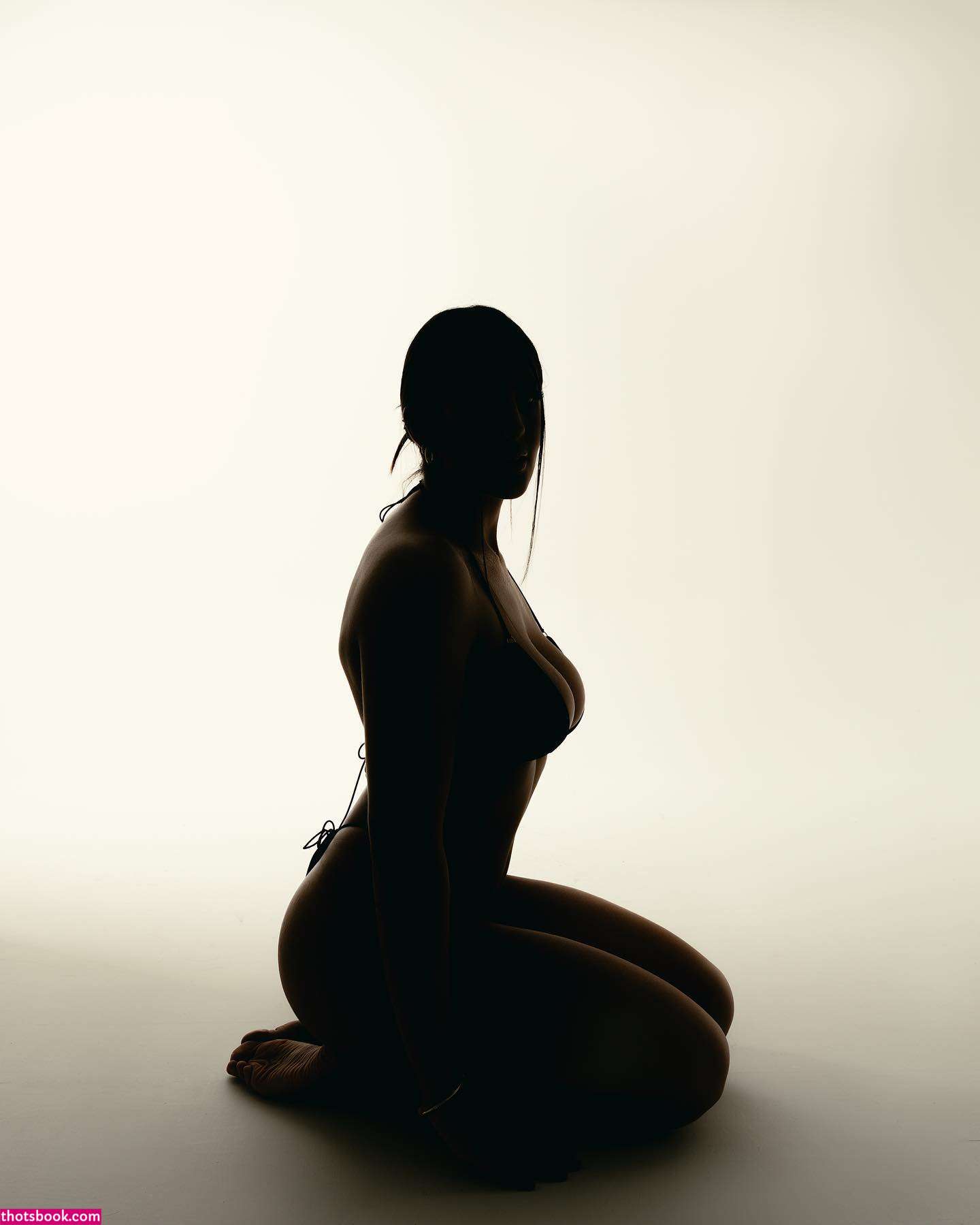 Maria Jose Vargas Nude OnlyFans Photos #4 626896