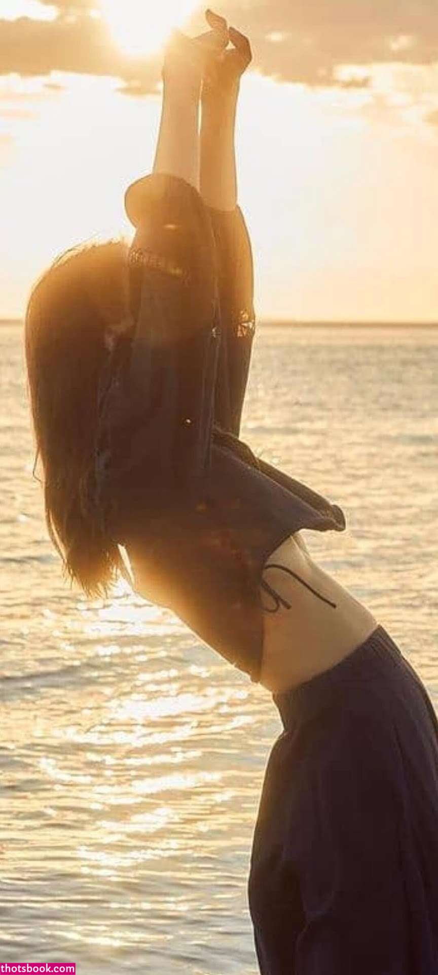 Meika woollard Nude OnlyFans Photos #1 627020