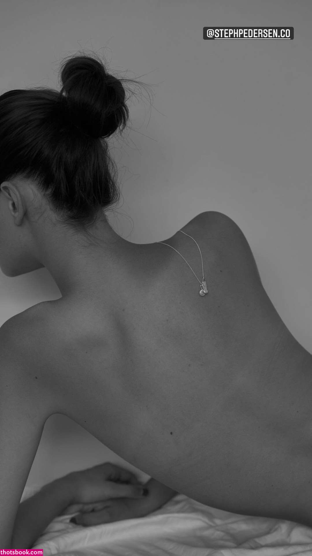 Meika woollard Nude OnlyFans Photos #1 627021